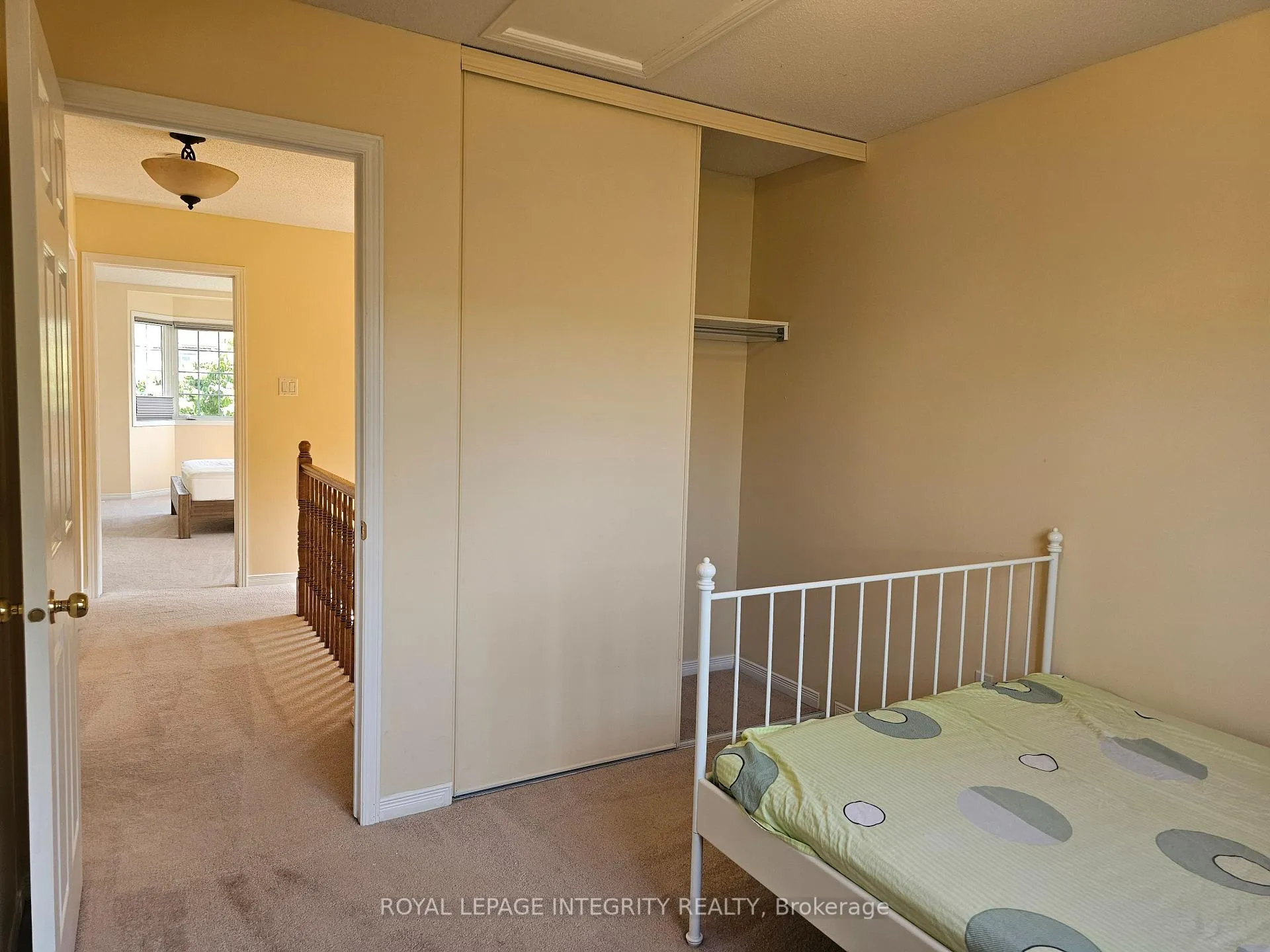 Photo 23 of Unit 2, 211 Station Boulevard, Ottawa, Riverview Park — HOMEH