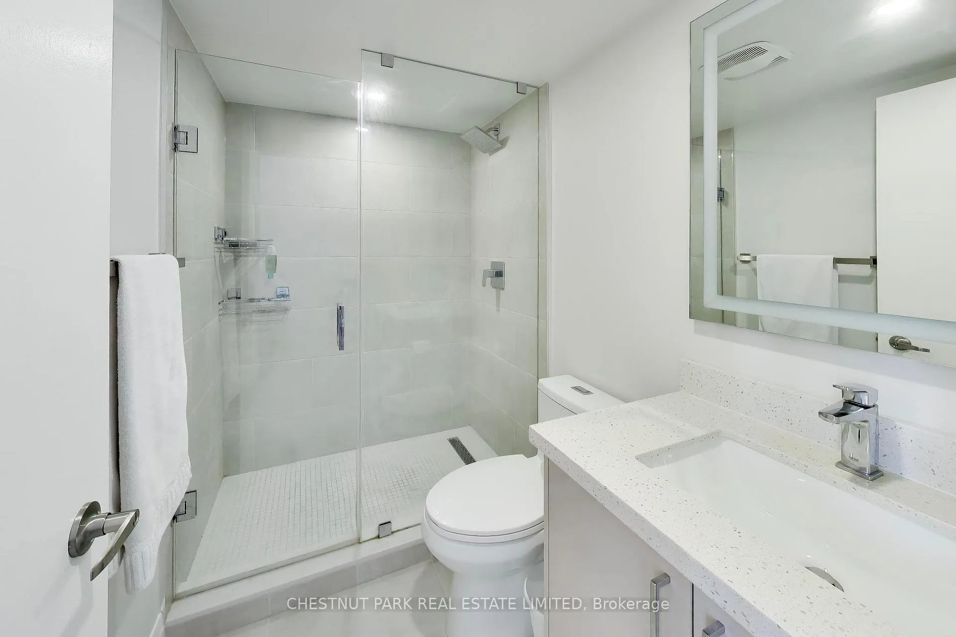 Photo 14 of Unit 2011, 44 St Joseph Street, Toronto, Bay Street Corridor — HOMEH