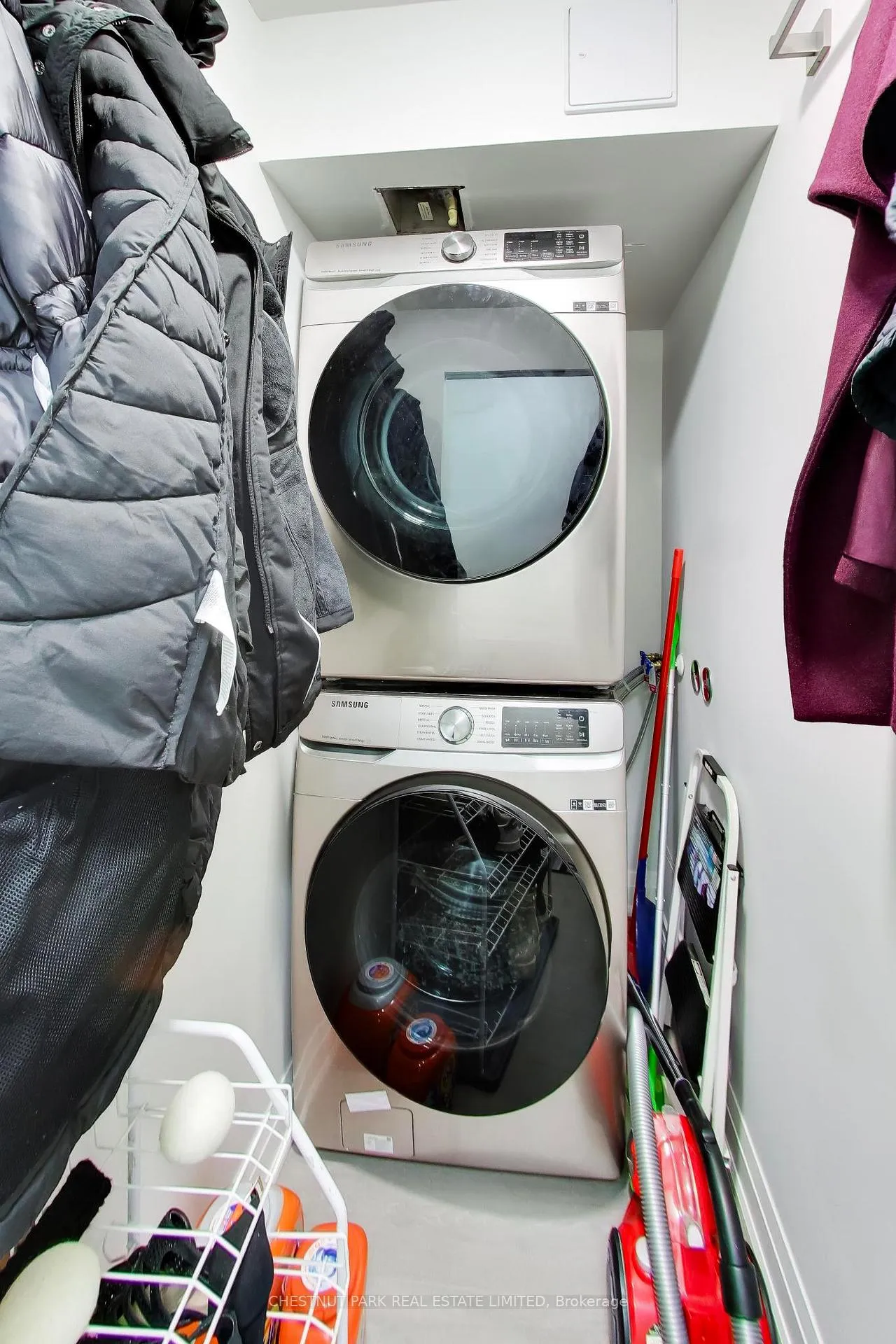 Photo 15 of Unit 2011, 44 St Joseph Street, Toronto, Bay Street Corridor — HOMEH