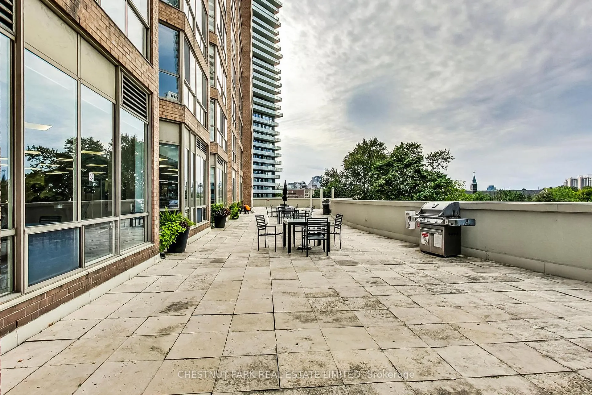 Photo 22 of Unit 2011, 44 St Joseph Street, Toronto, Bay Street Corridor — HOMEH