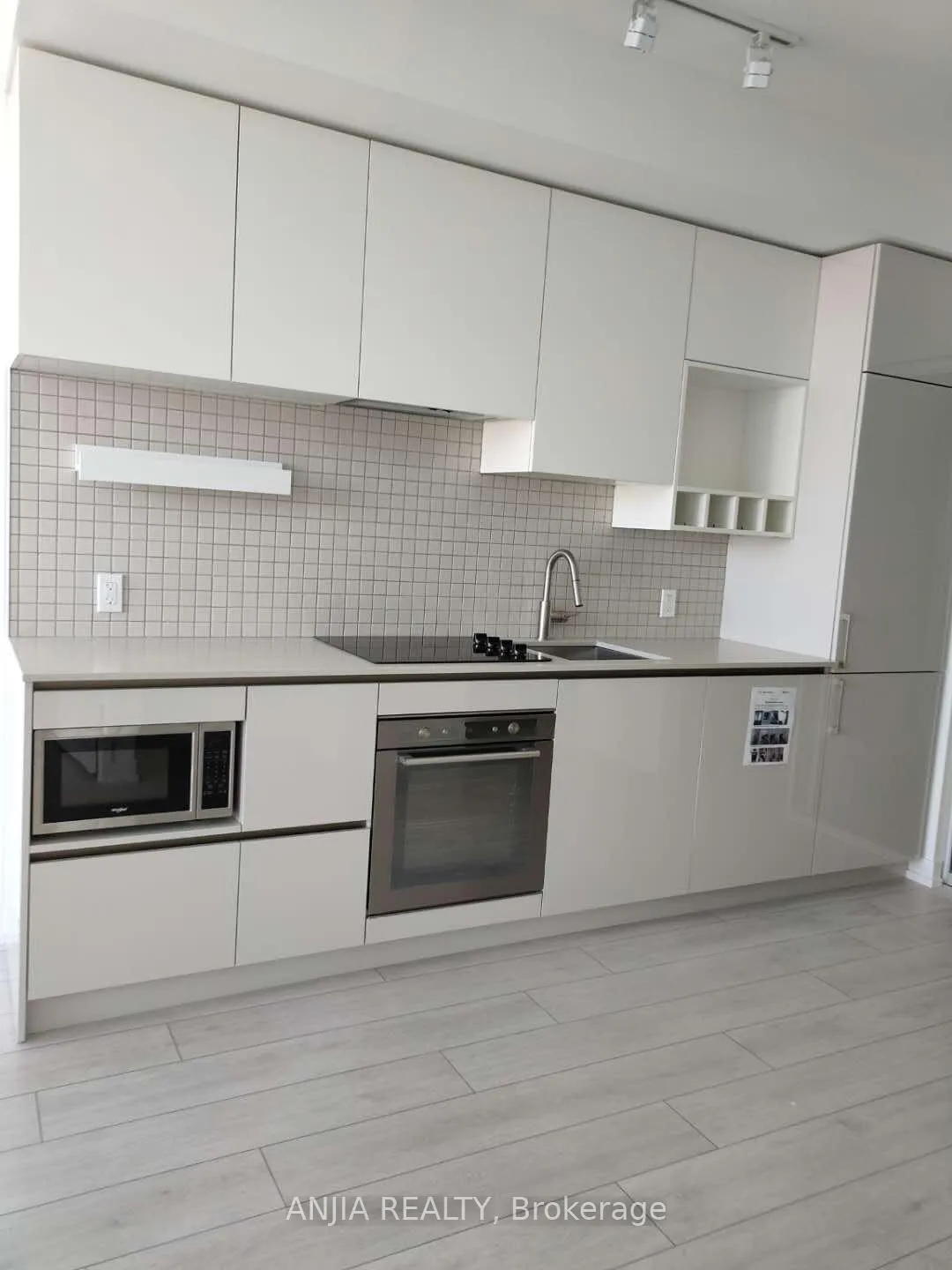 Photo 6 of Unit 2806, 898 Portage Parkway, Vaughan, Vaughan Corporate Centre — HOMEH