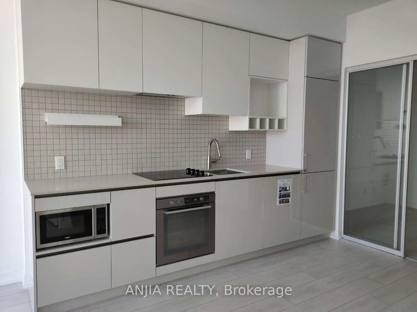 Photo 7 of Unit 2806, 898 Portage Parkway, Vaughan, Vaughan Corporate Centre — HOMEH