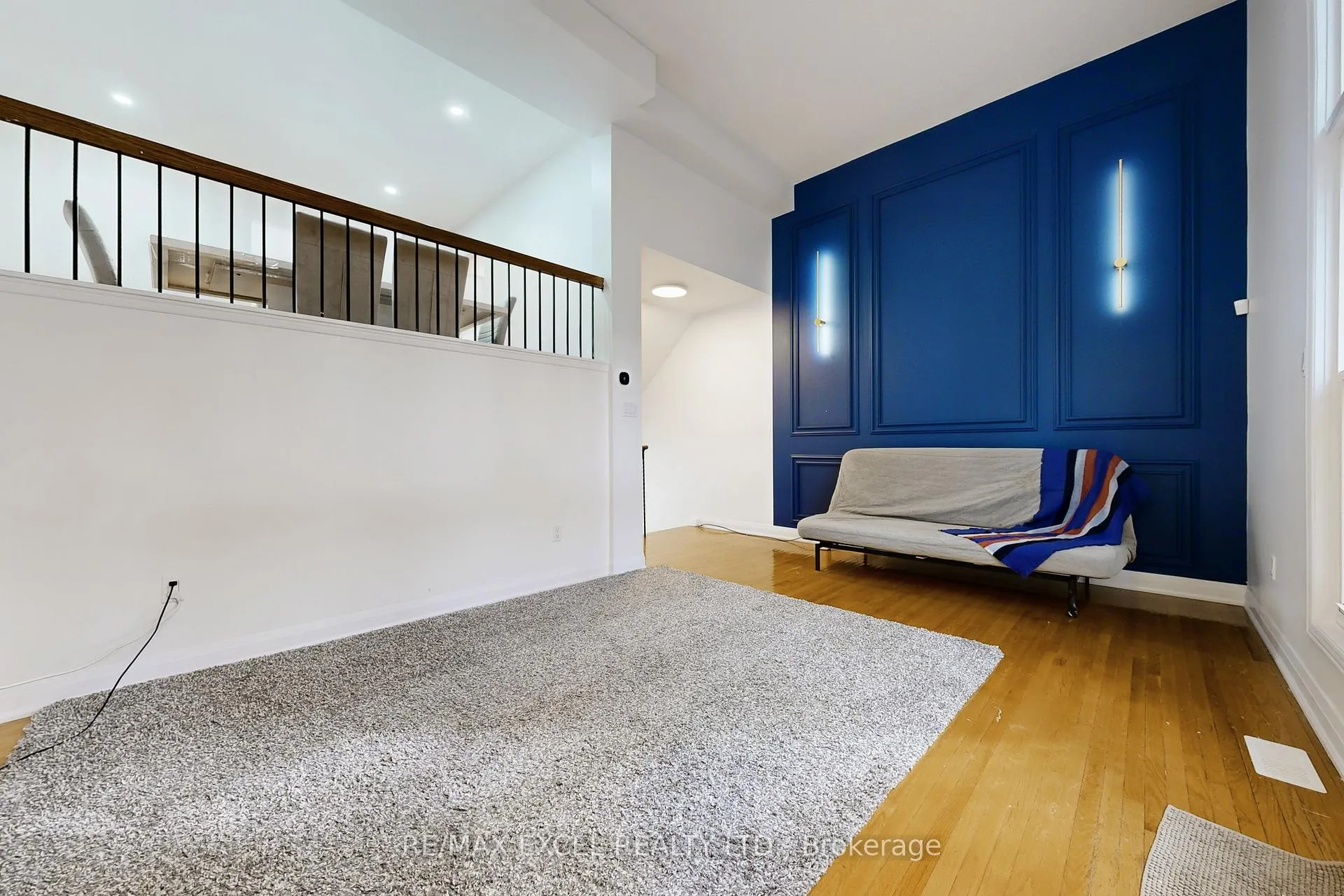 Photo 8 of 10 Crockamhill Drive, Scarborough, Agincourt North — HOMEH