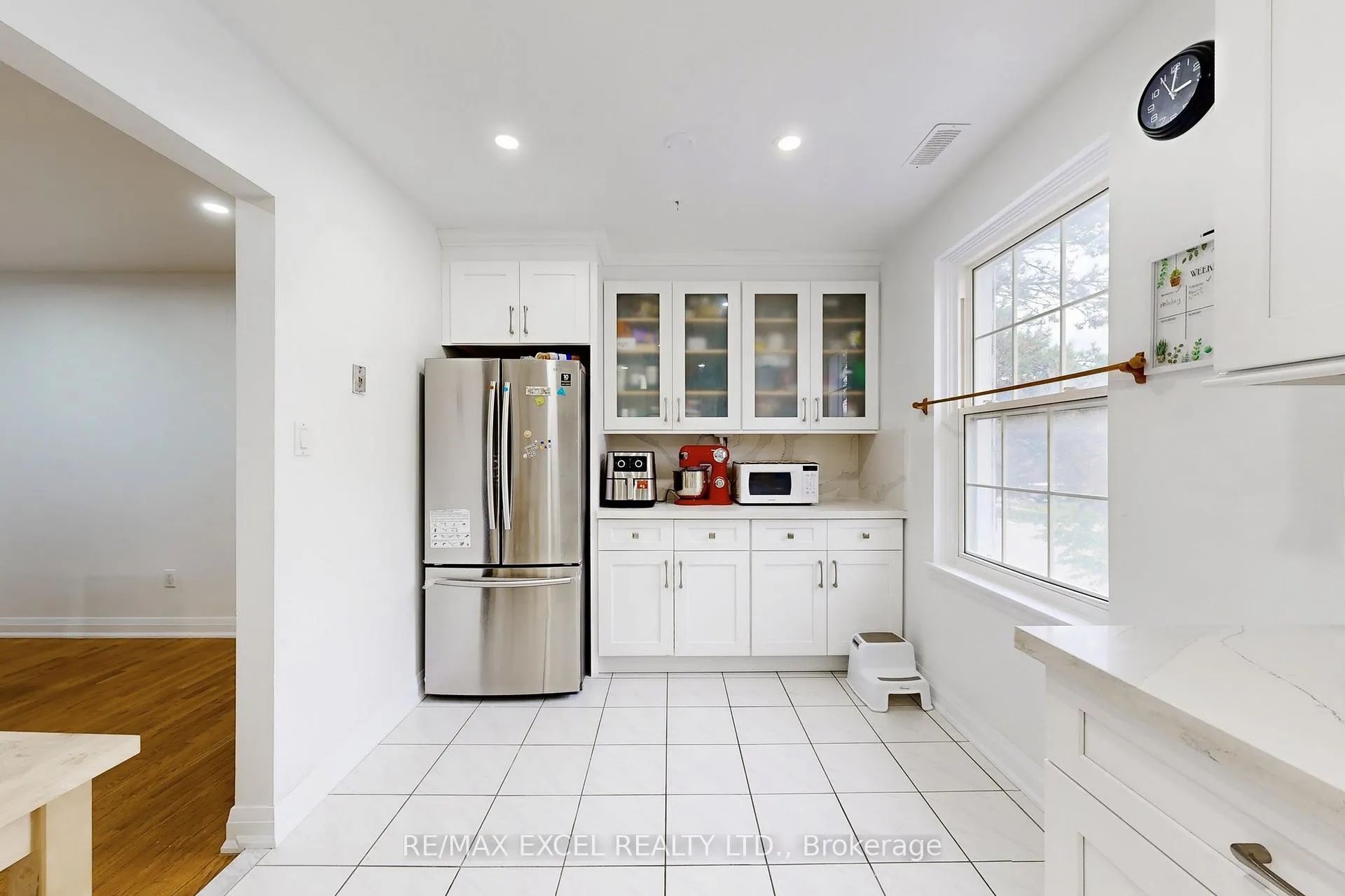 Photo 15 of 10 Crockamhill Drive, Scarborough, Agincourt North — HOMEH