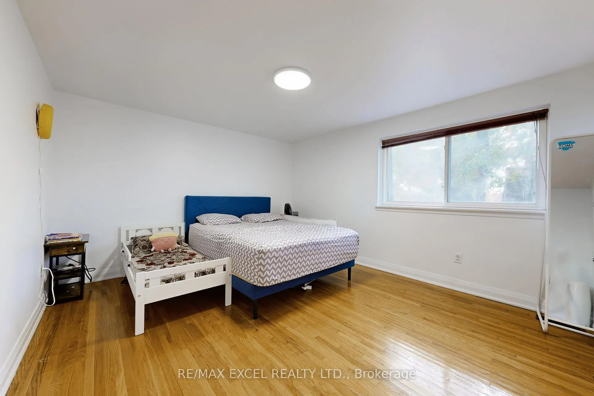 Photo 20 of 10 Crockamhill Drive, Scarborough, Agincourt North — HOMEH