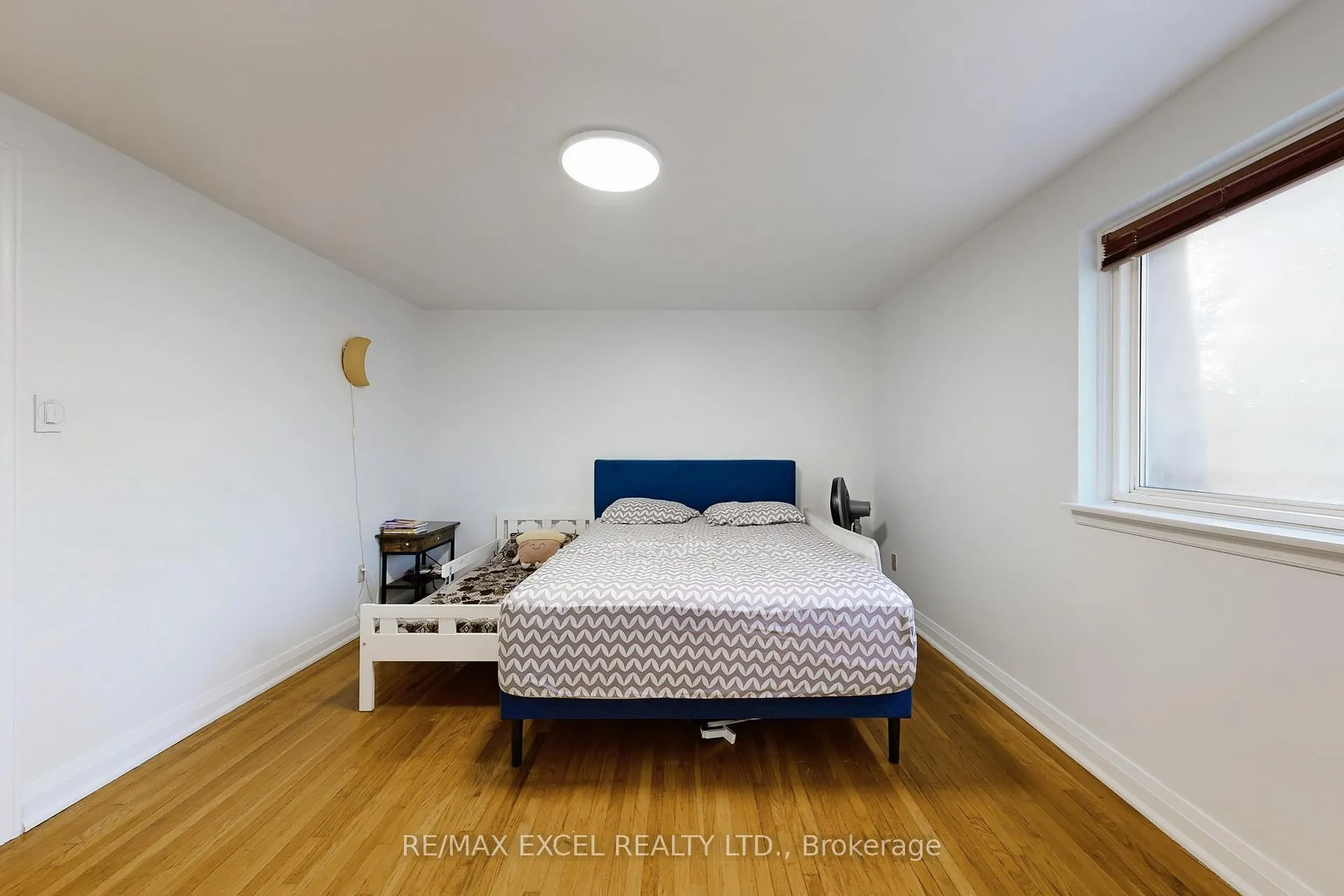 Photo 22 of 10 Crockamhill Drive, Scarborough, Agincourt North — HOMEH