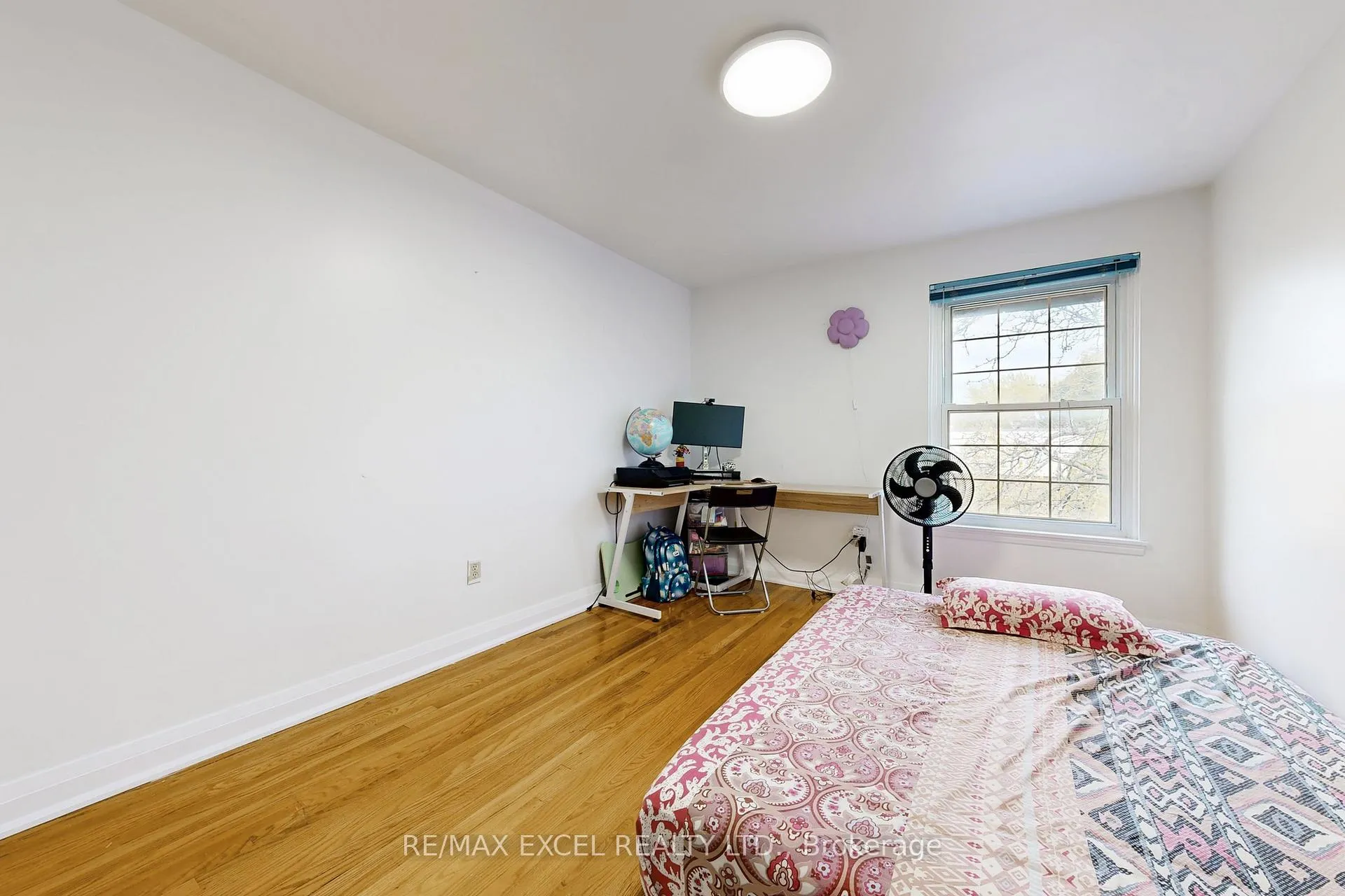 Photo 26 of 10 Crockamhill Drive, Scarborough, Agincourt North — HOMEH