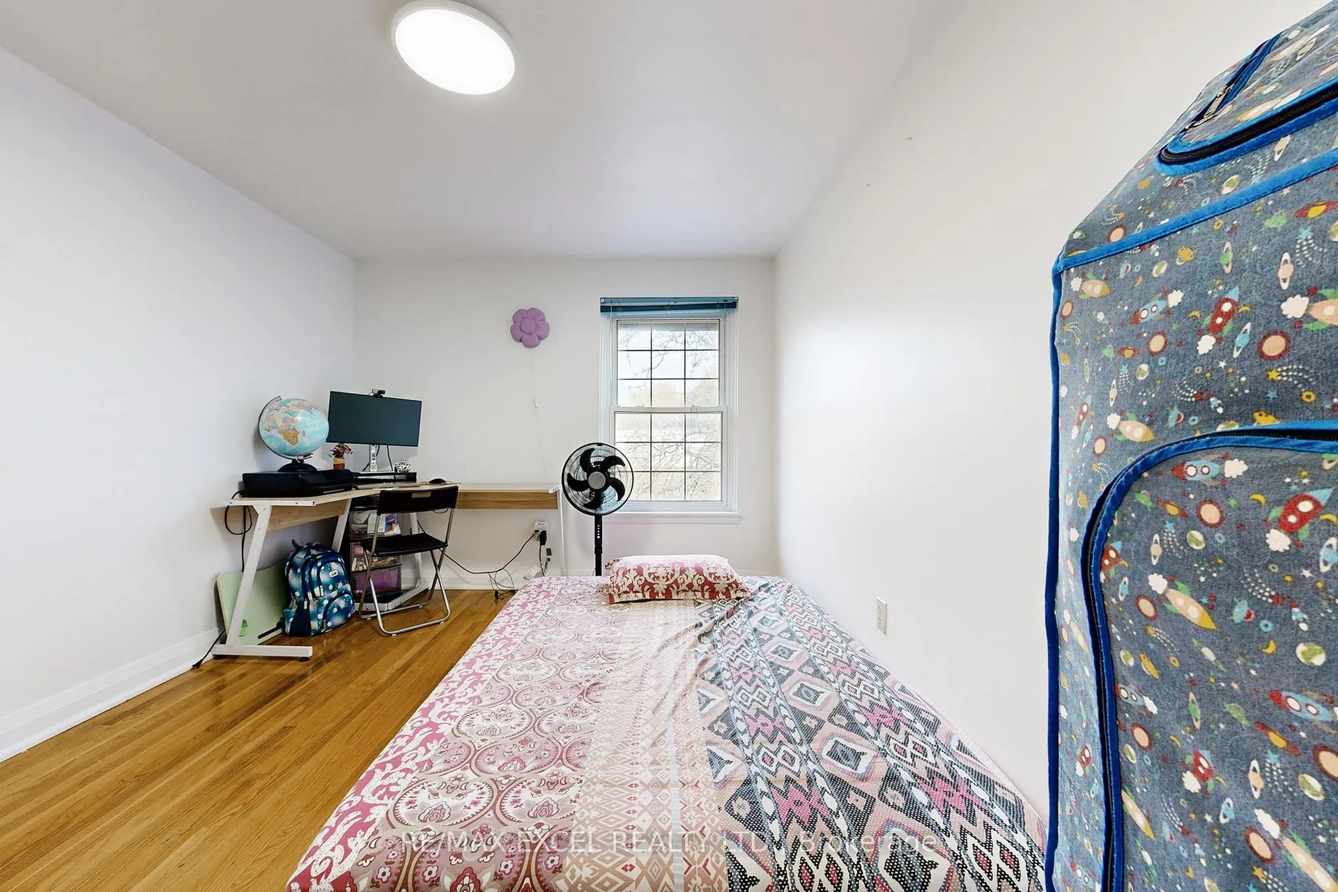Photo 27 of 10 Crockamhill Drive, Scarborough, Agincourt North — HOMEH