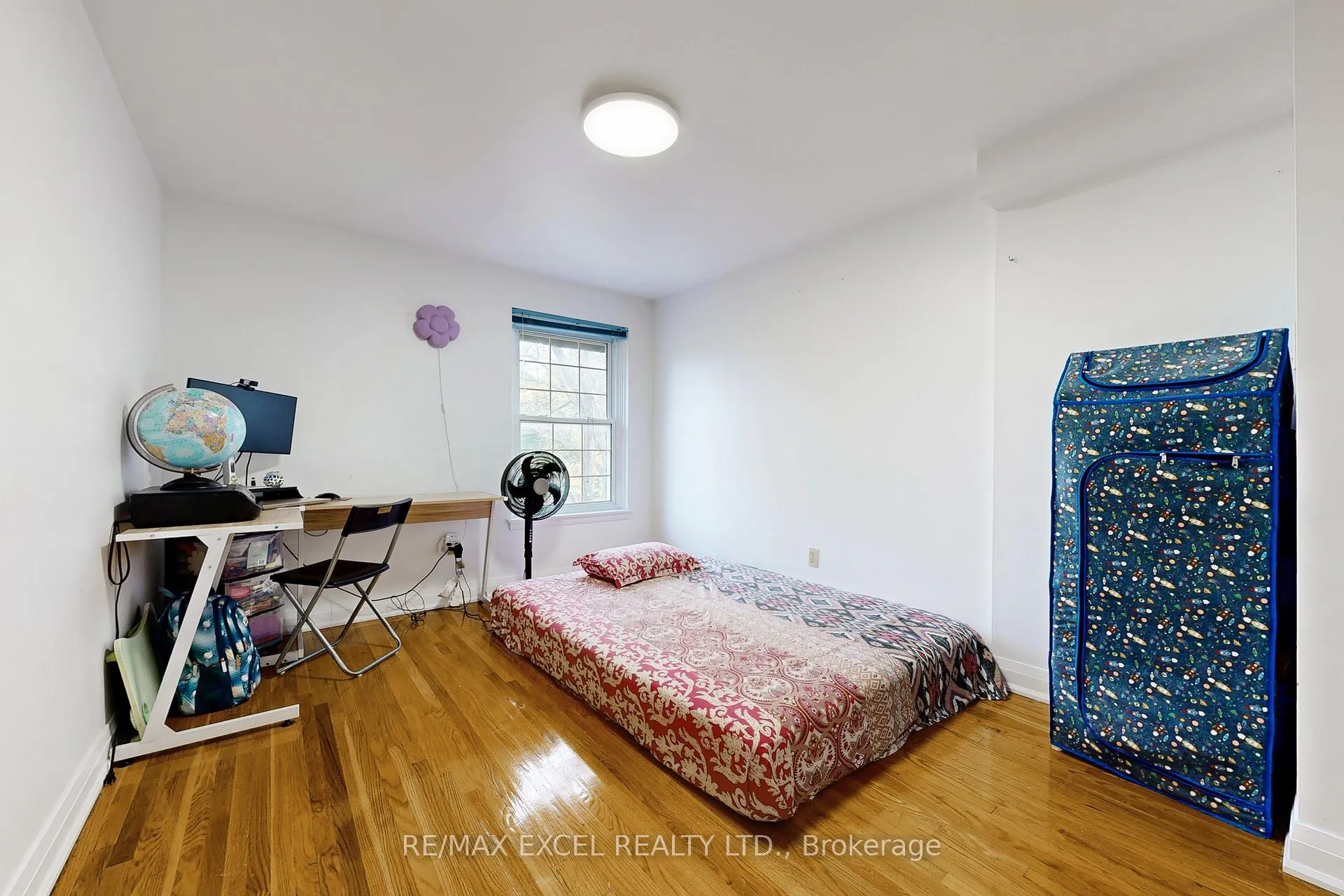 Photo 28 of 10 Crockamhill Drive, Scarborough, Agincourt North — HOMEH