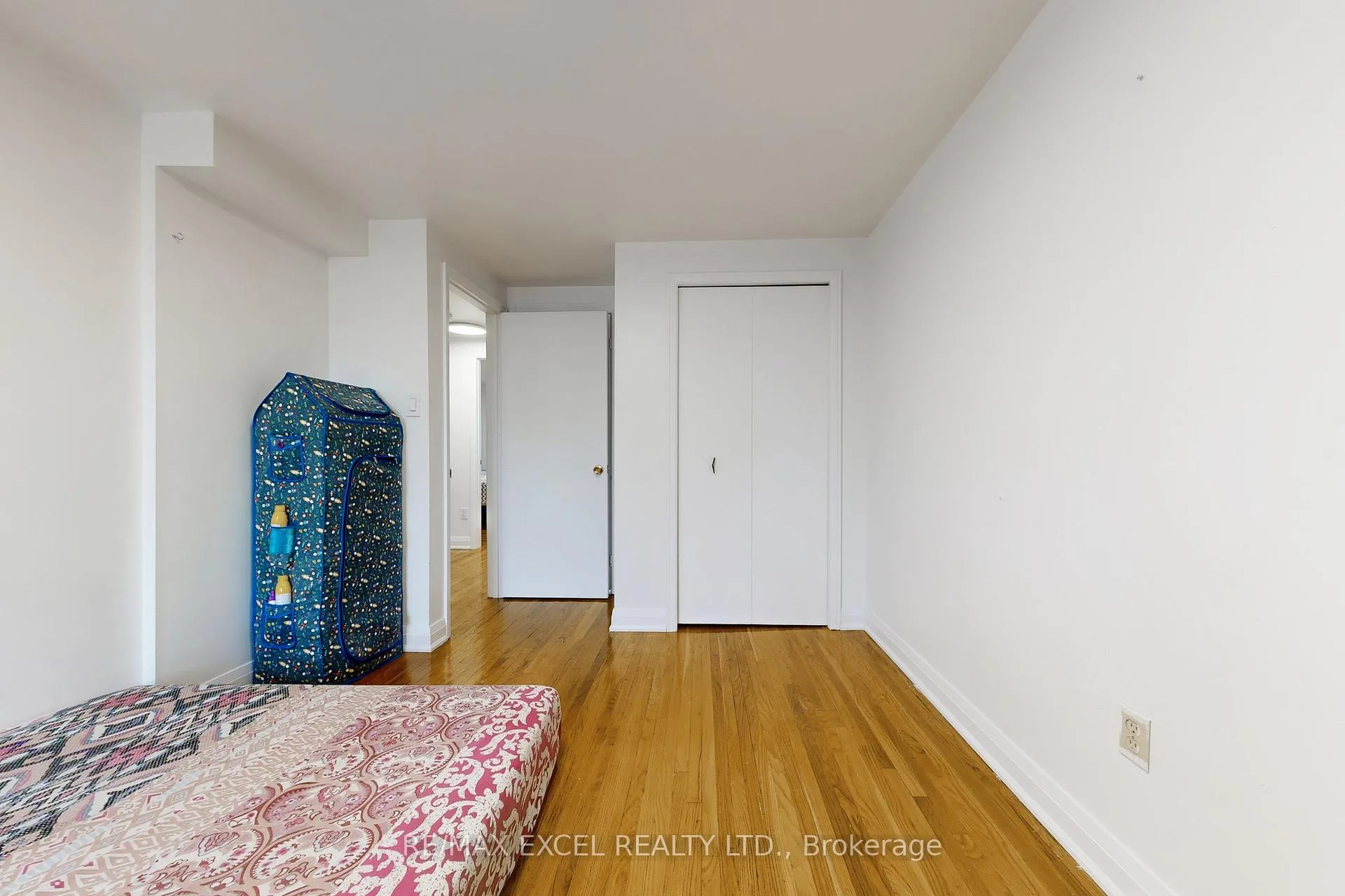 Photo 29 of 10 Crockamhill Drive, Scarborough, Agincourt North — HOMEH