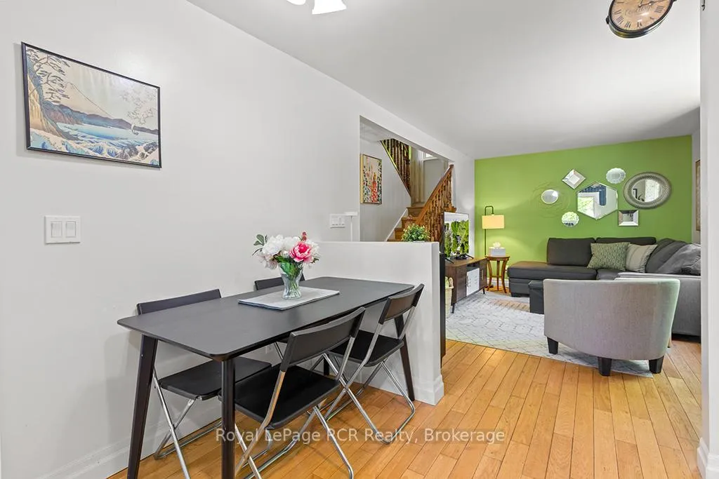 Photo 9 of 589 5th Avenue E, Owen Sound — HOMEH