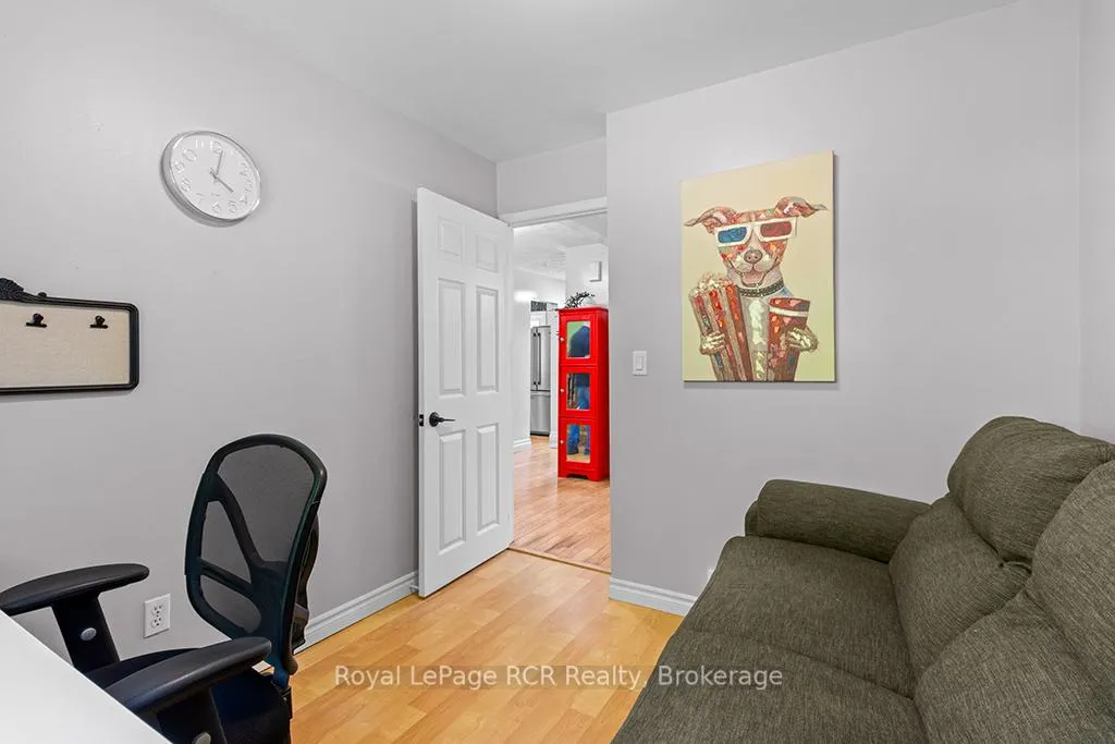 Photo 15 of 589 5th Avenue E, Owen Sound — HOMEH