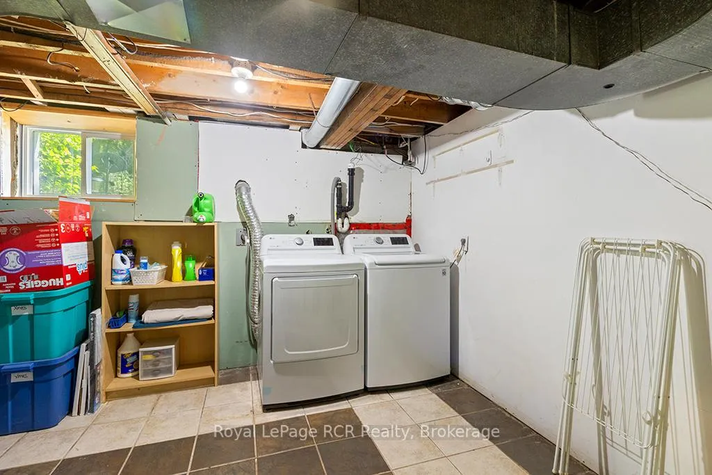 Photo 27 of 589 5th Avenue E, Owen Sound — HOMEH