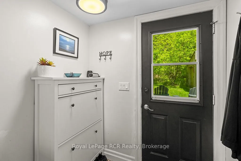 Photo 28 of 589 5th Avenue E, Owen Sound — HOMEH
