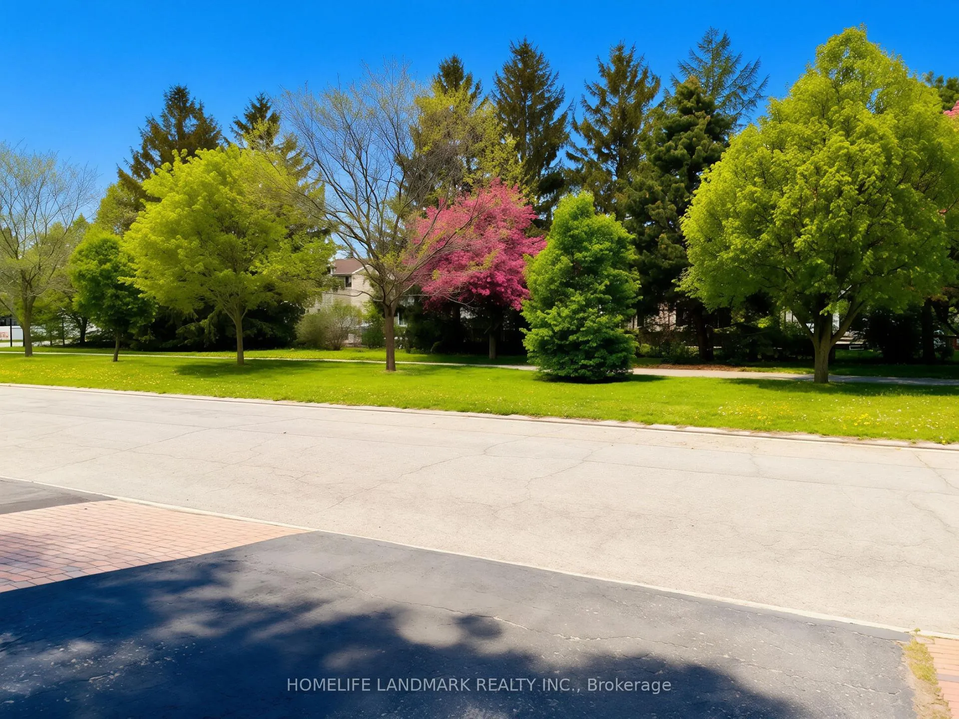 Photo 34 of 8 Opal Lane, Ottawa, Barrhaven - Heritage Park — HOMEH