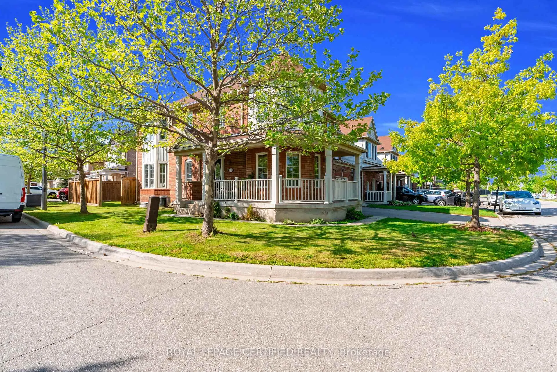 Photo 1 of 475 Cavanagh Lane, Milton, Willmott — HOMEH