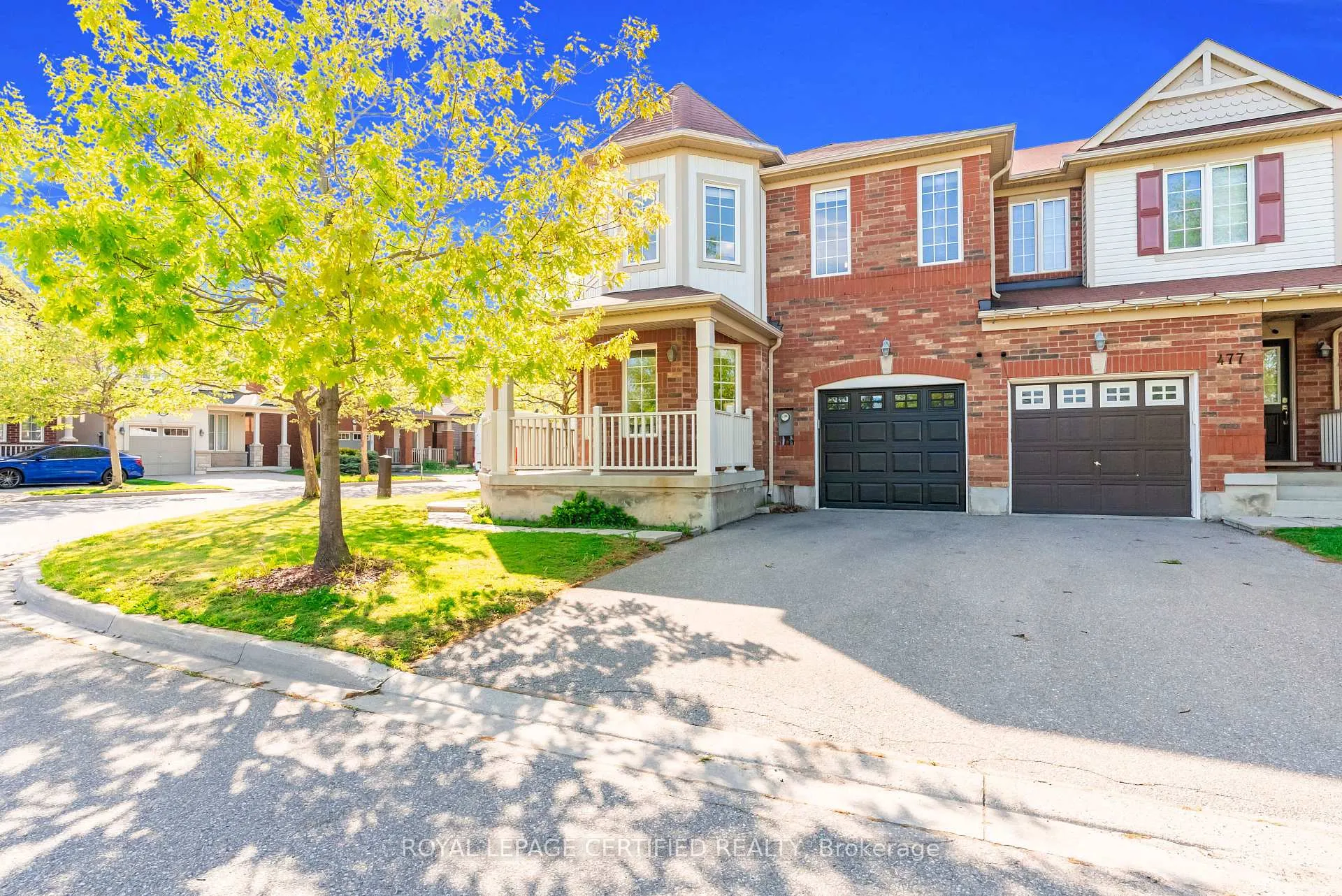 Photo 2 of 475 Cavanagh Lane, Milton, Willmott — HOMEH