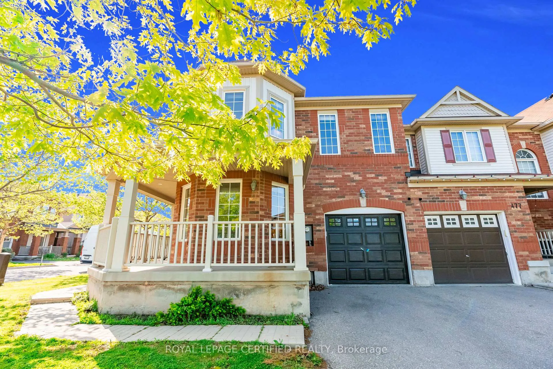 Photo 3 of 475 Cavanagh Lane, Milton, Willmott — HOMEH