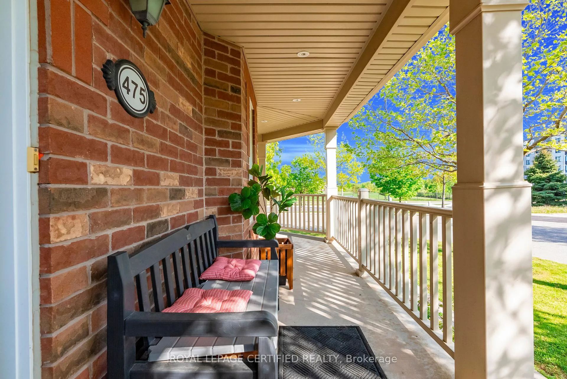 Photo 5 of 475 Cavanagh Lane, Milton, Willmott — HOMEH
