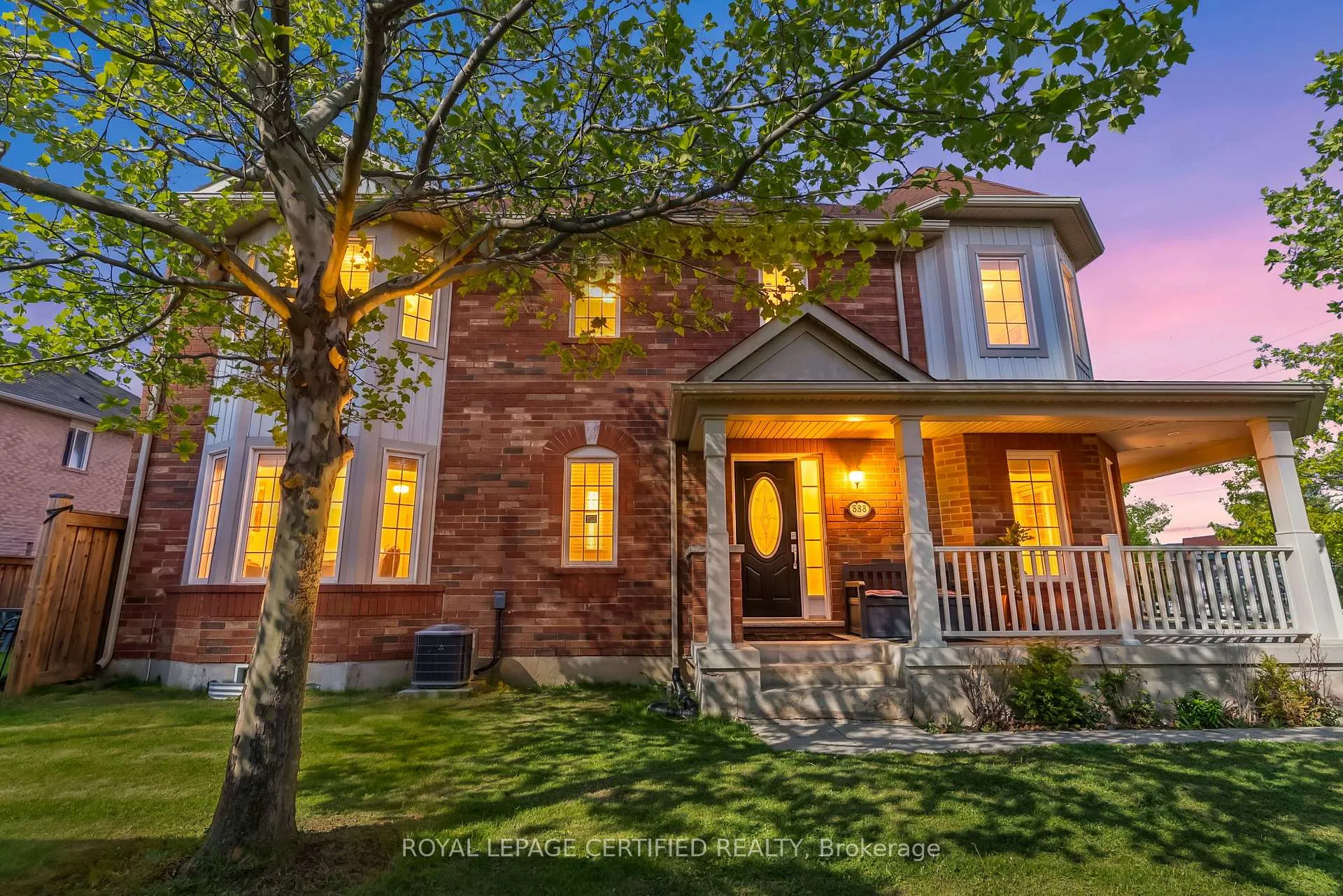 Photo 6 of 475 Cavanagh Lane, Milton, Willmott — HOMEH