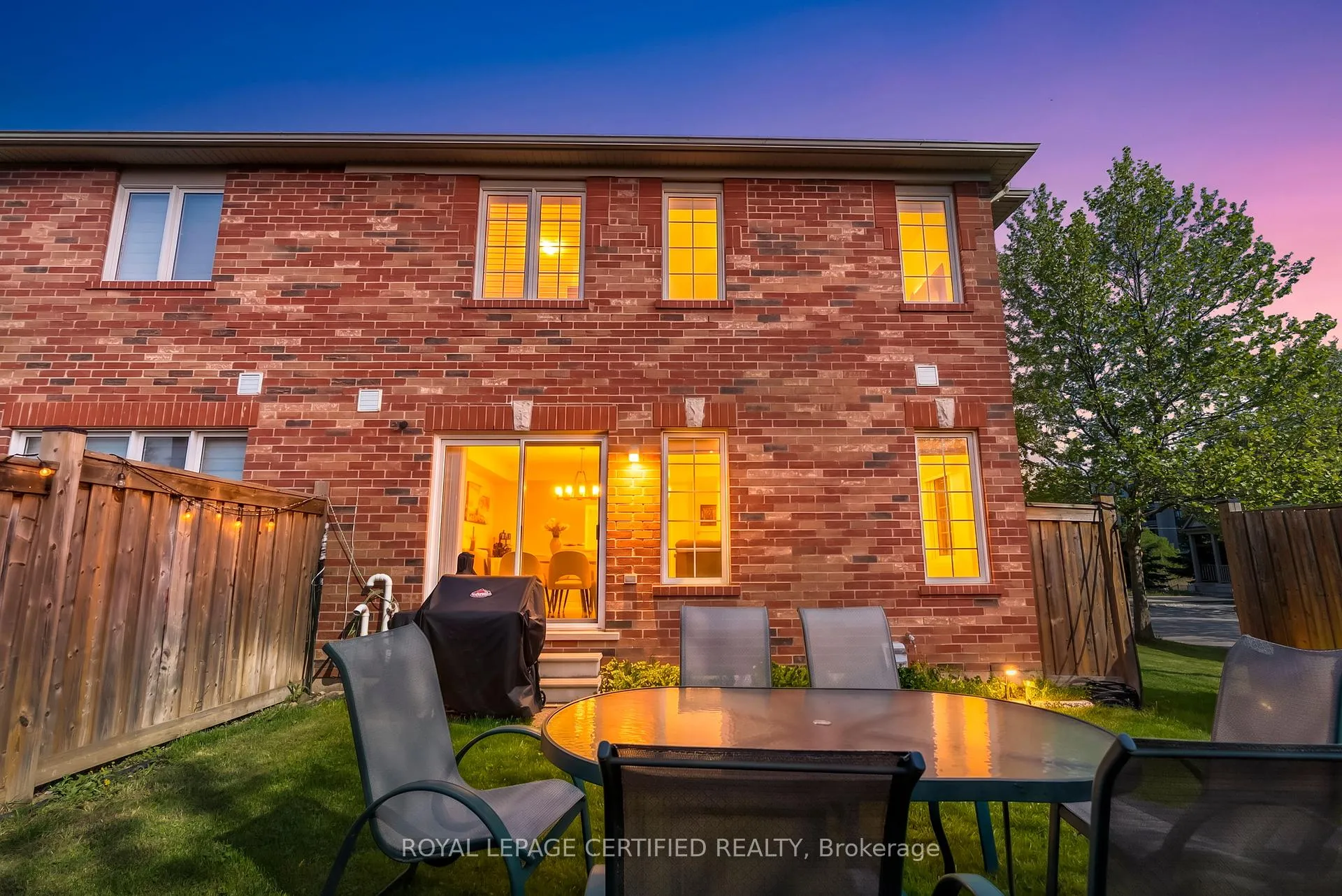 Photo 7 of 475 Cavanagh Lane, Milton, Willmott — HOMEH