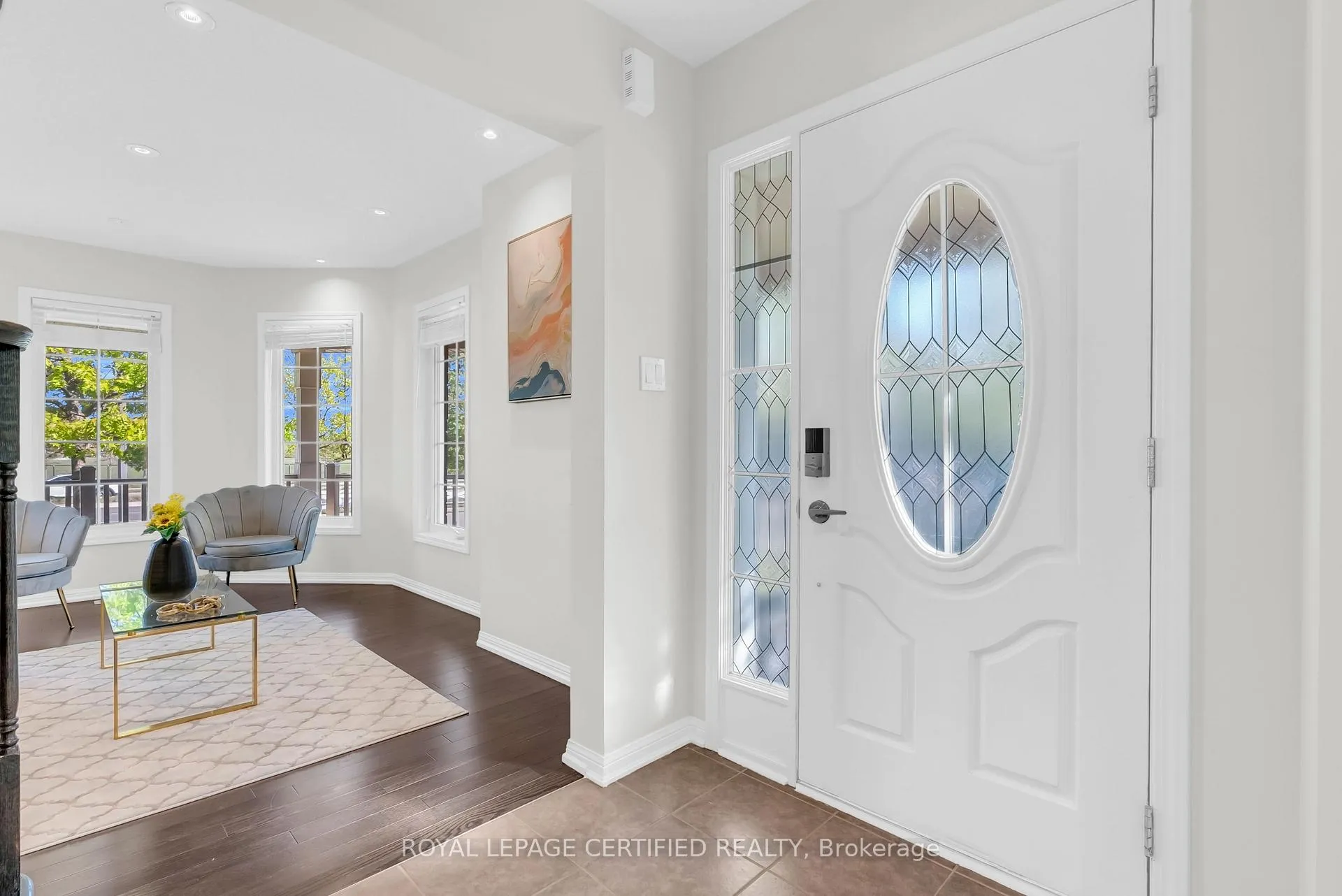 Photo 8 of 475 Cavanagh Lane, Milton, Willmott — HOMEH
