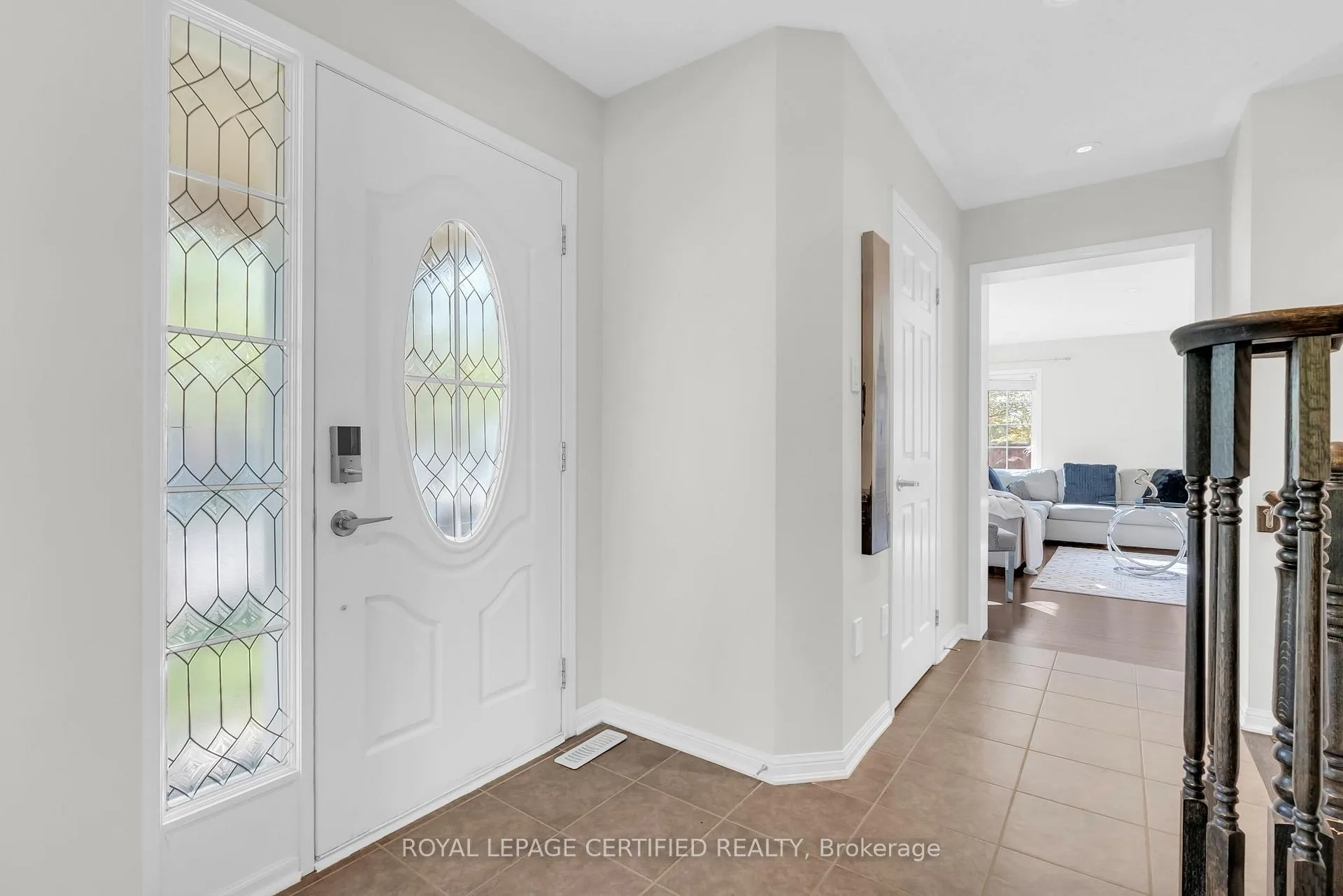 Photo 9 of 475 Cavanagh Lane, Milton, Willmott — HOMEH