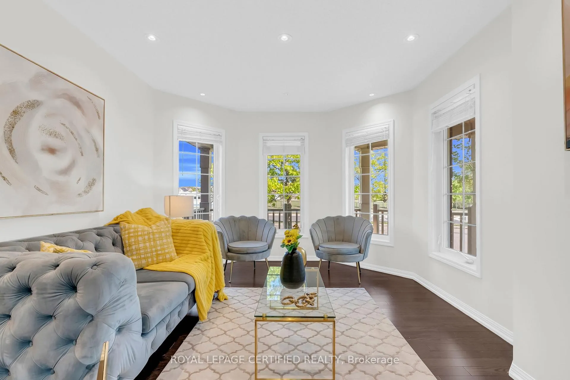 Photo 10 of 475 Cavanagh Lane, Milton, Willmott — HOMEH