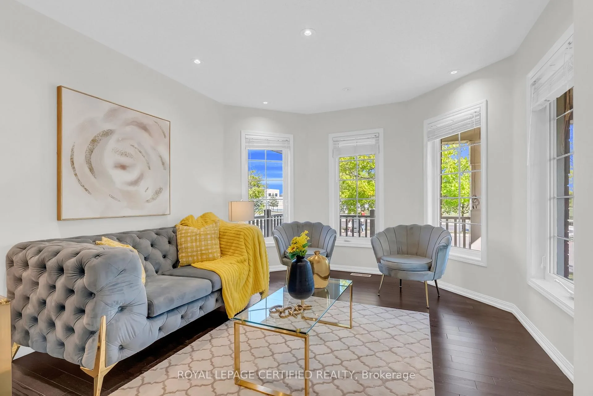 Photo 11 of 475 Cavanagh Lane, Milton, Willmott — HOMEH