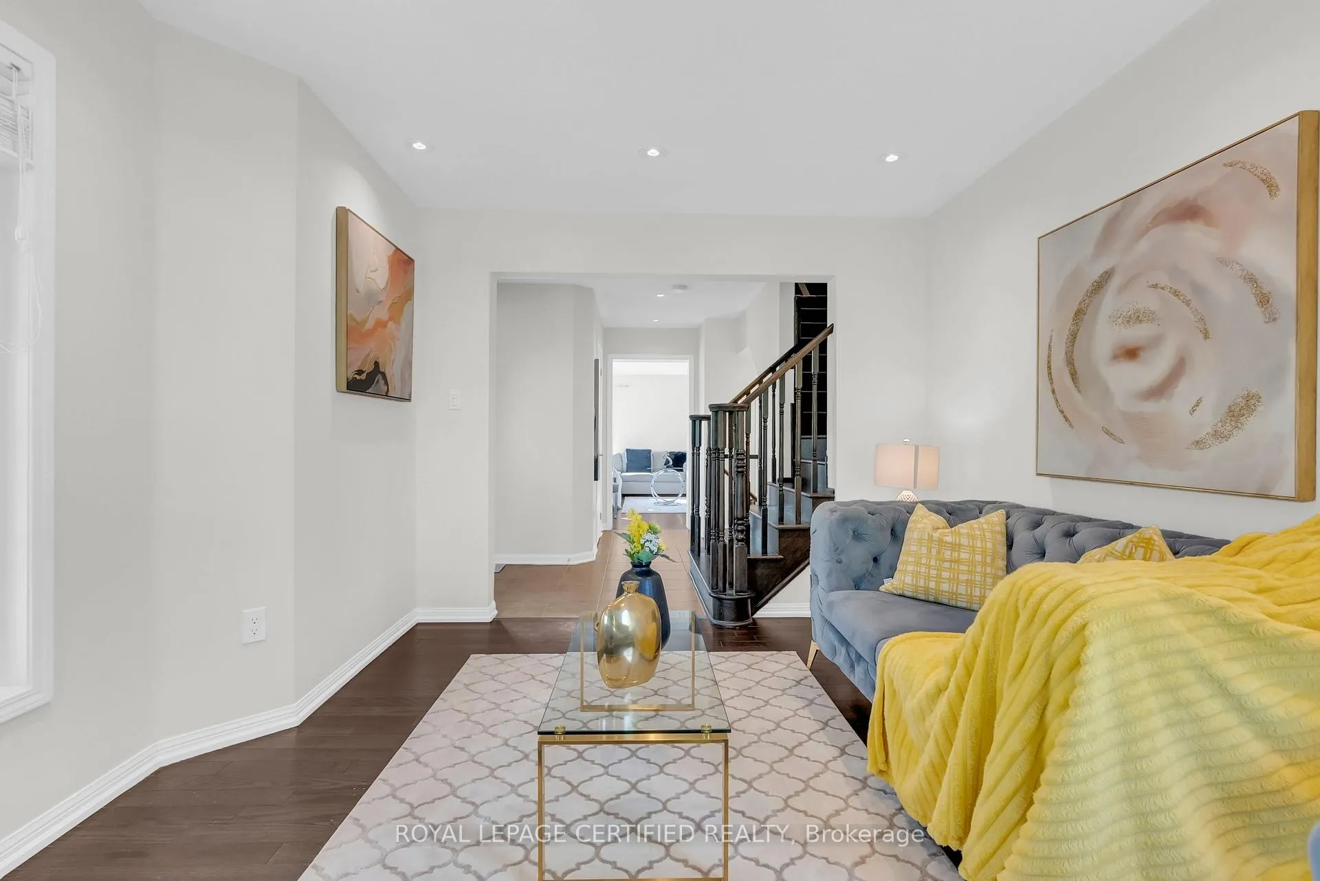 Photo 12 of 475 Cavanagh Lane, Milton, Willmott — HOMEH