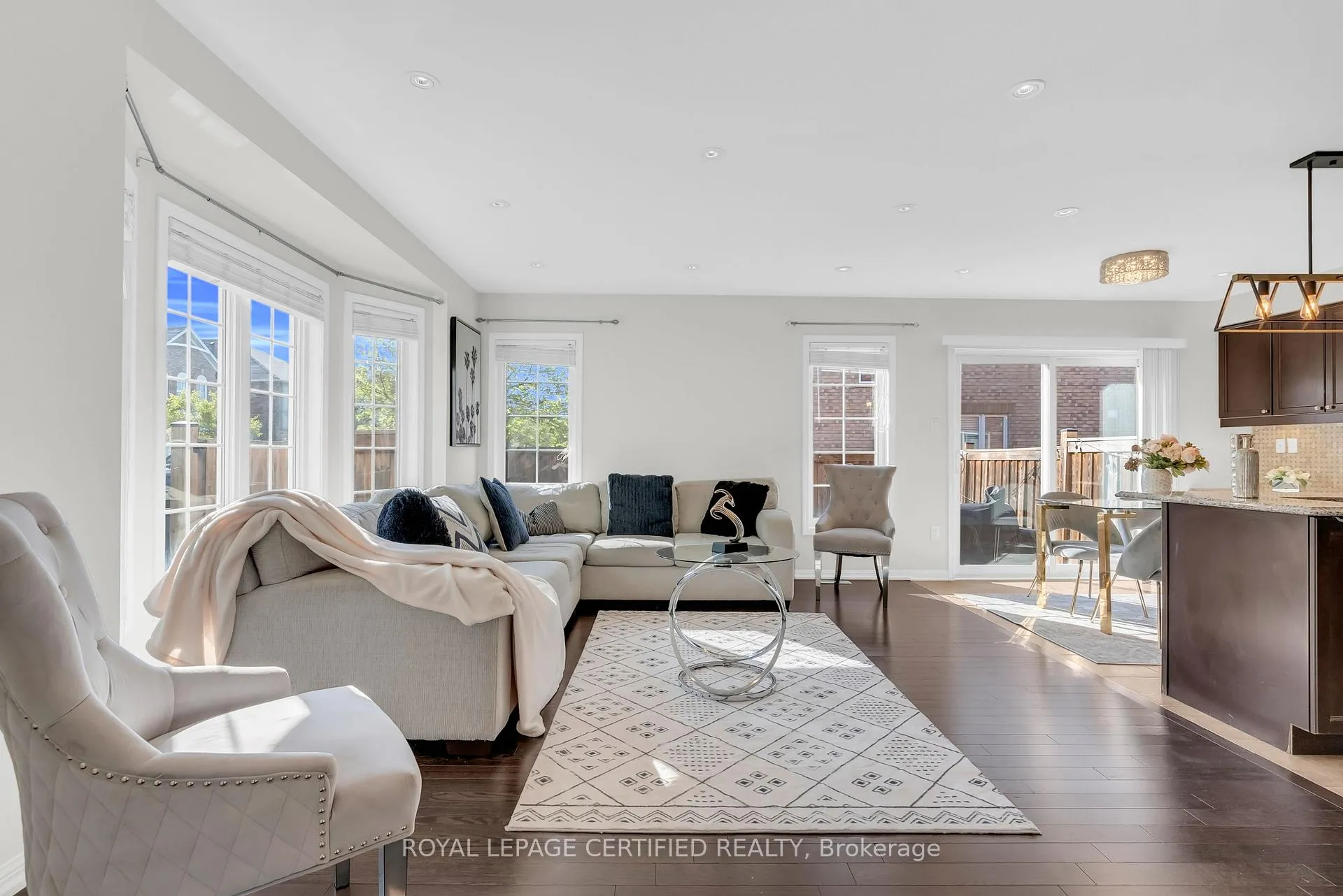 Photo 13 of 475 Cavanagh Lane, Milton, Willmott — HOMEH