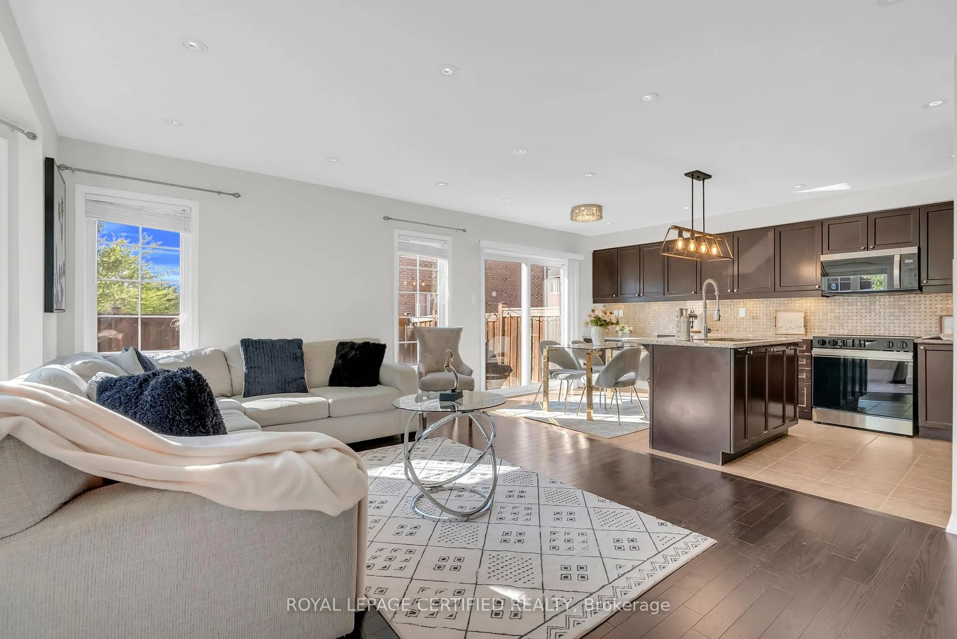 Photo 14 of 475 Cavanagh Lane, Milton, Willmott — HOMEH
