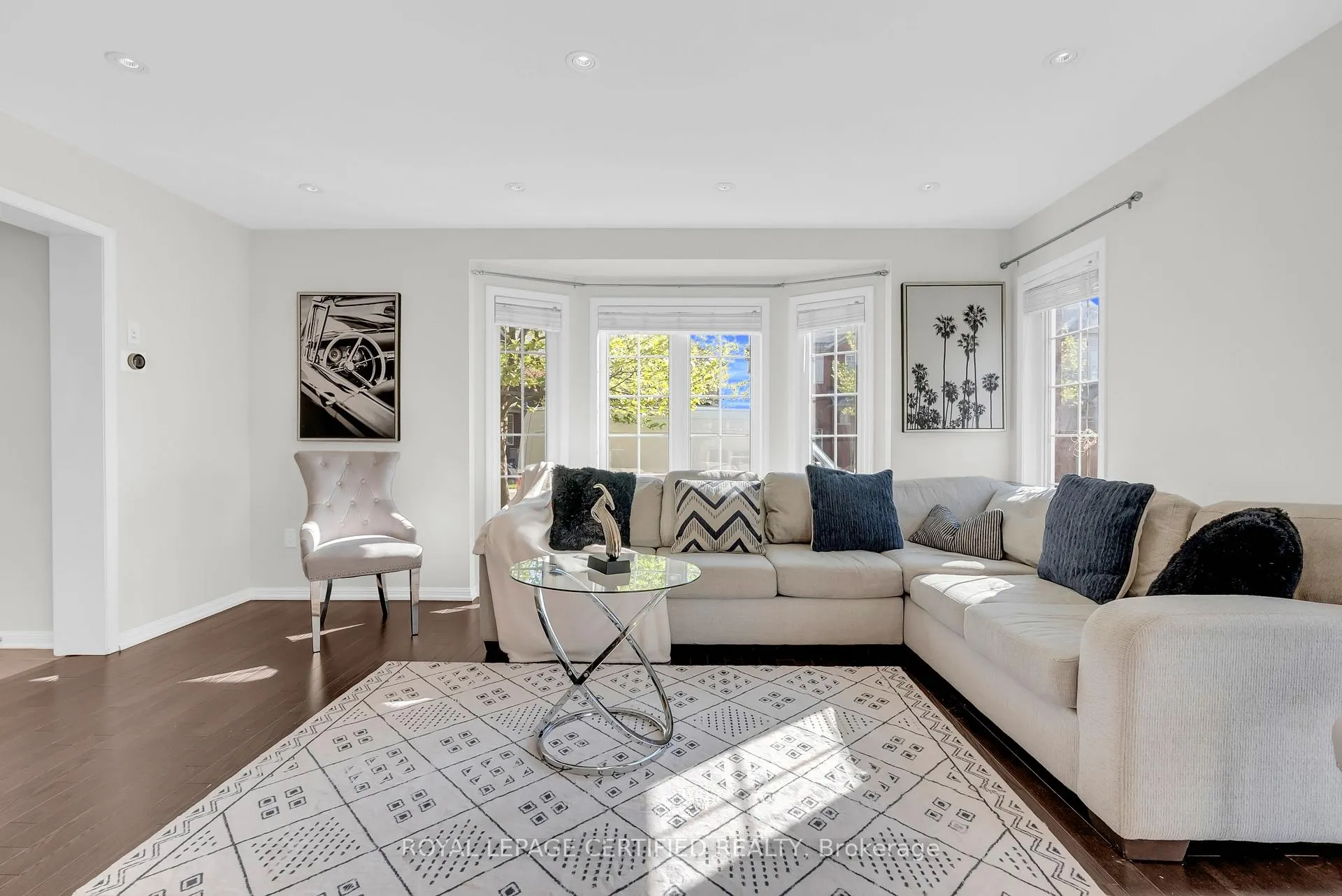 Photo 15 of 475 Cavanagh Lane, Milton, Willmott — HOMEH