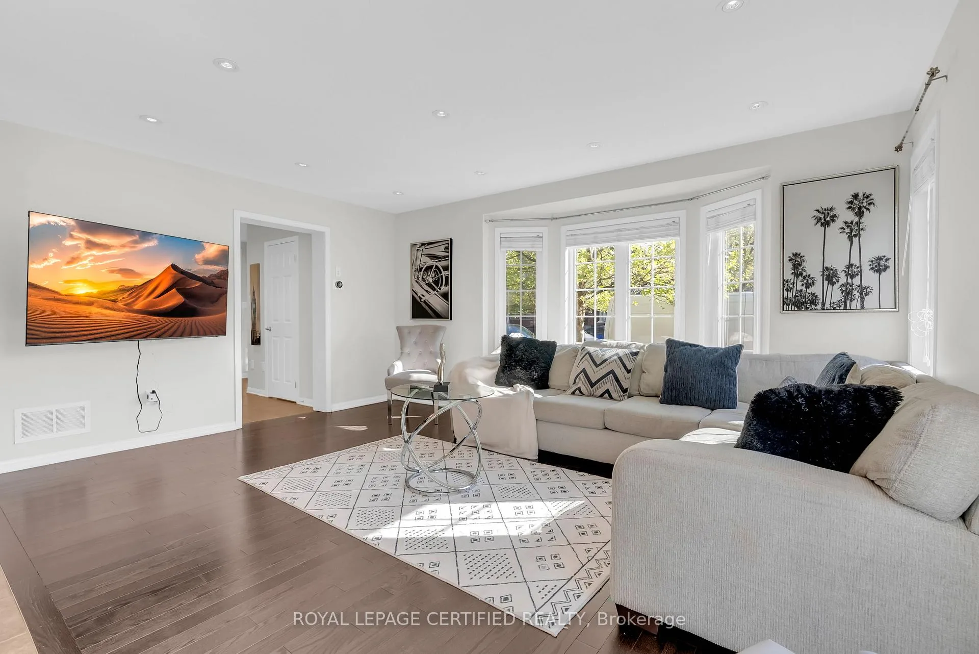 Photo 16 of 475 Cavanagh Lane, Milton, Willmott — HOMEH