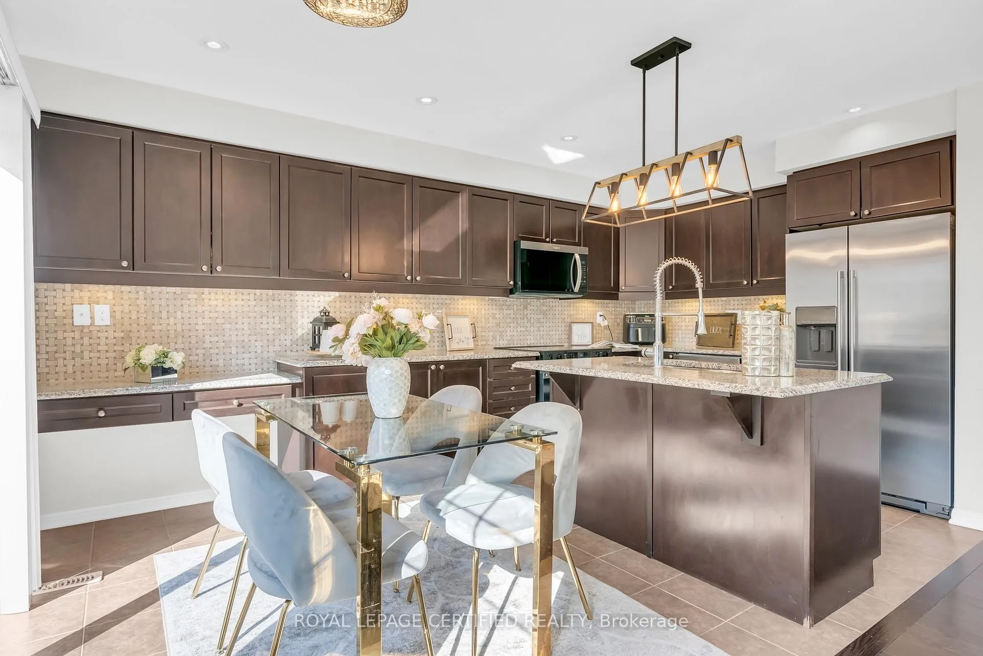 Photo 17 of 475 Cavanagh Lane, Milton, Willmott — HOMEH