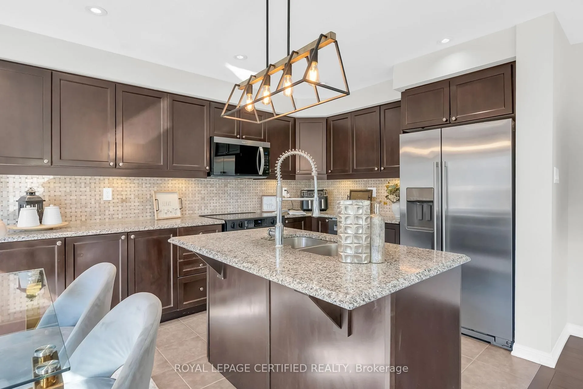 Photo 18 of 475 Cavanagh Lane, Milton, Willmott — HOMEH