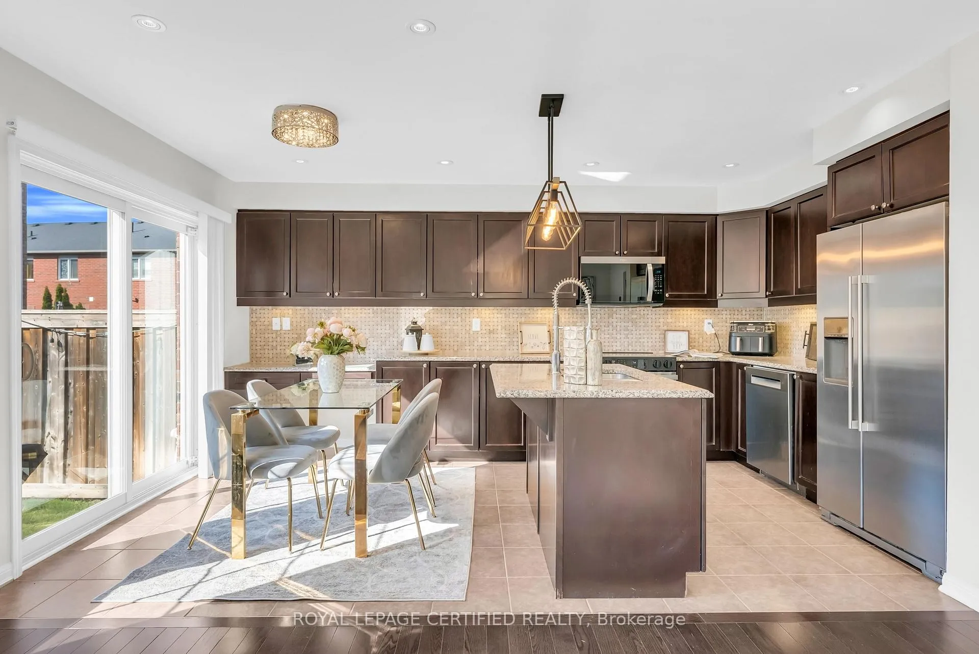 Photo 19 of 475 Cavanagh Lane, Milton, Willmott — HOMEH