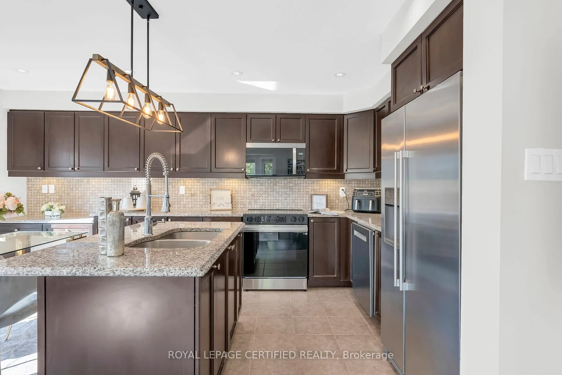 Photo 20 of 475 Cavanagh Lane, Milton, Willmott — HOMEH