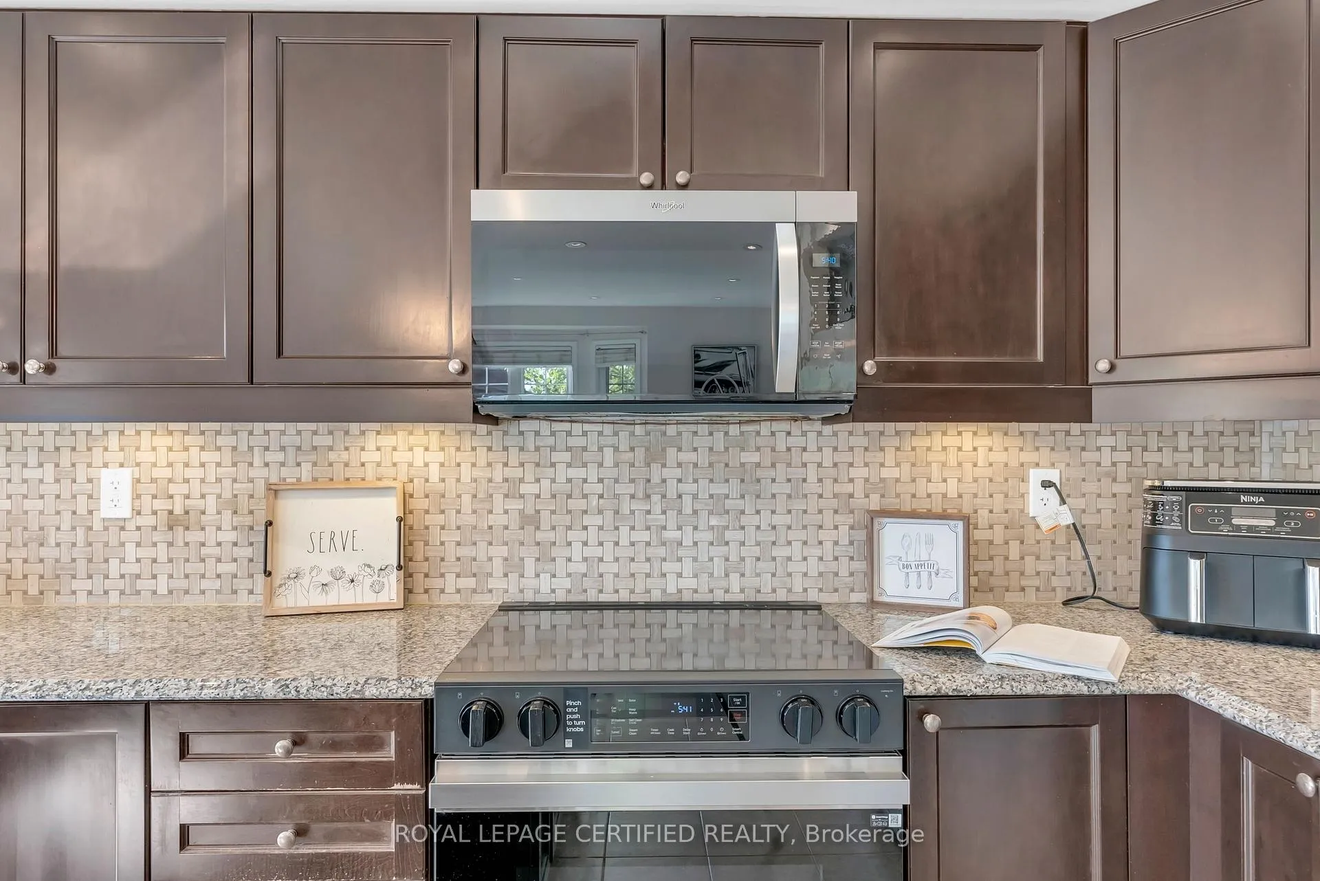 Photo 21 of 475 Cavanagh Lane, Milton, Willmott — HOMEH