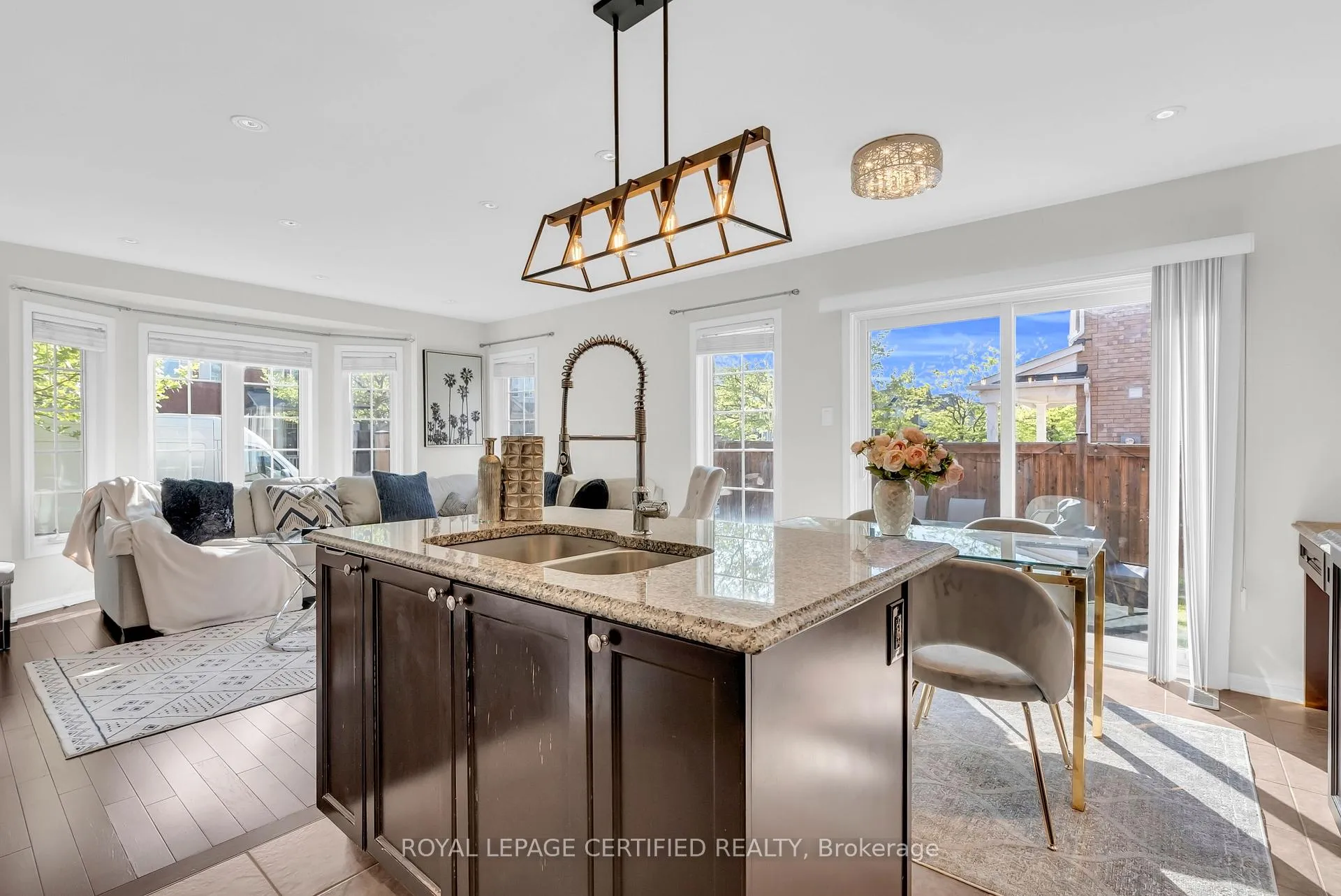 Photo 22 of 475 Cavanagh Lane, Milton, Willmott — HOMEH