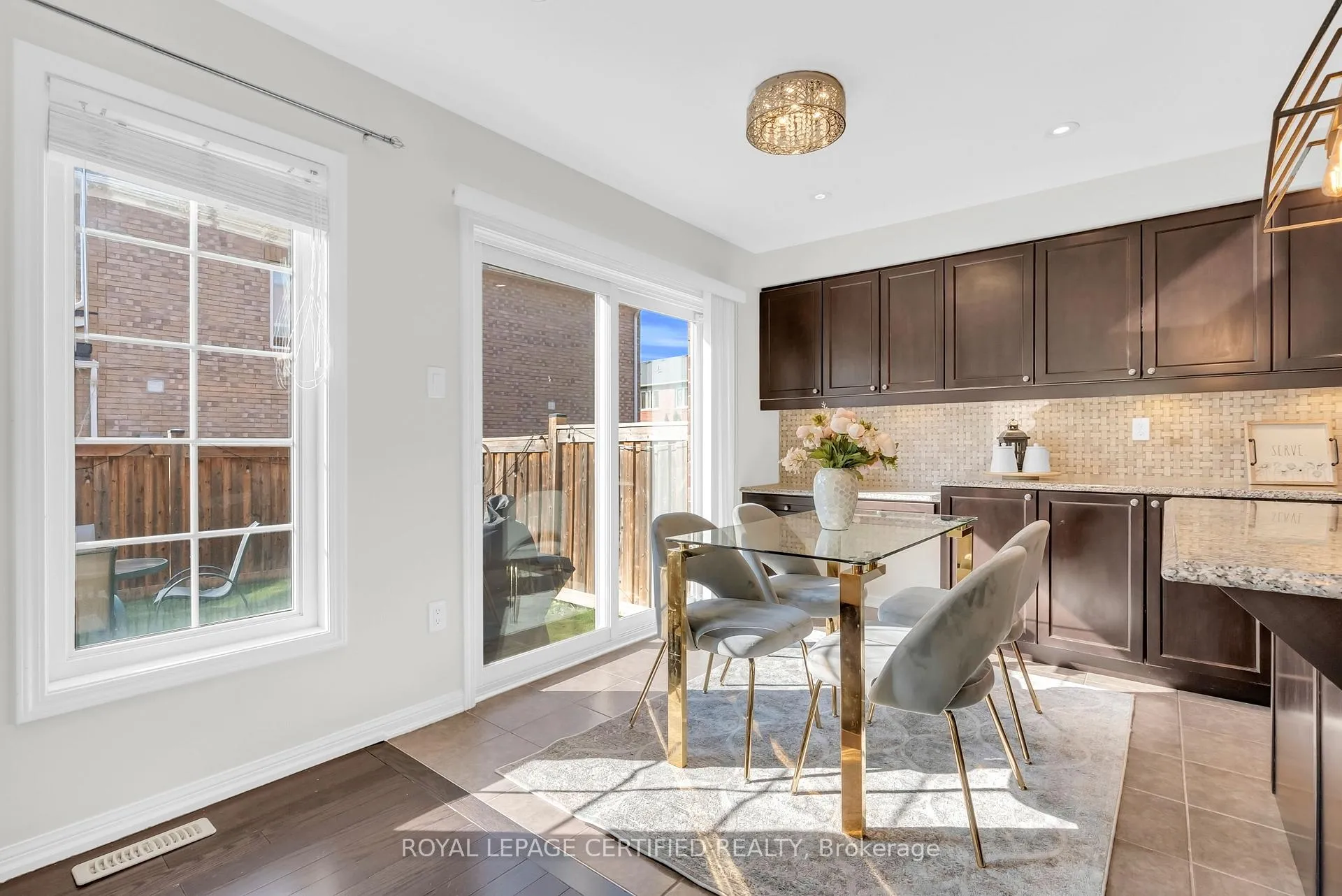 Photo 23 of 475 Cavanagh Lane, Milton, Willmott — HOMEH
