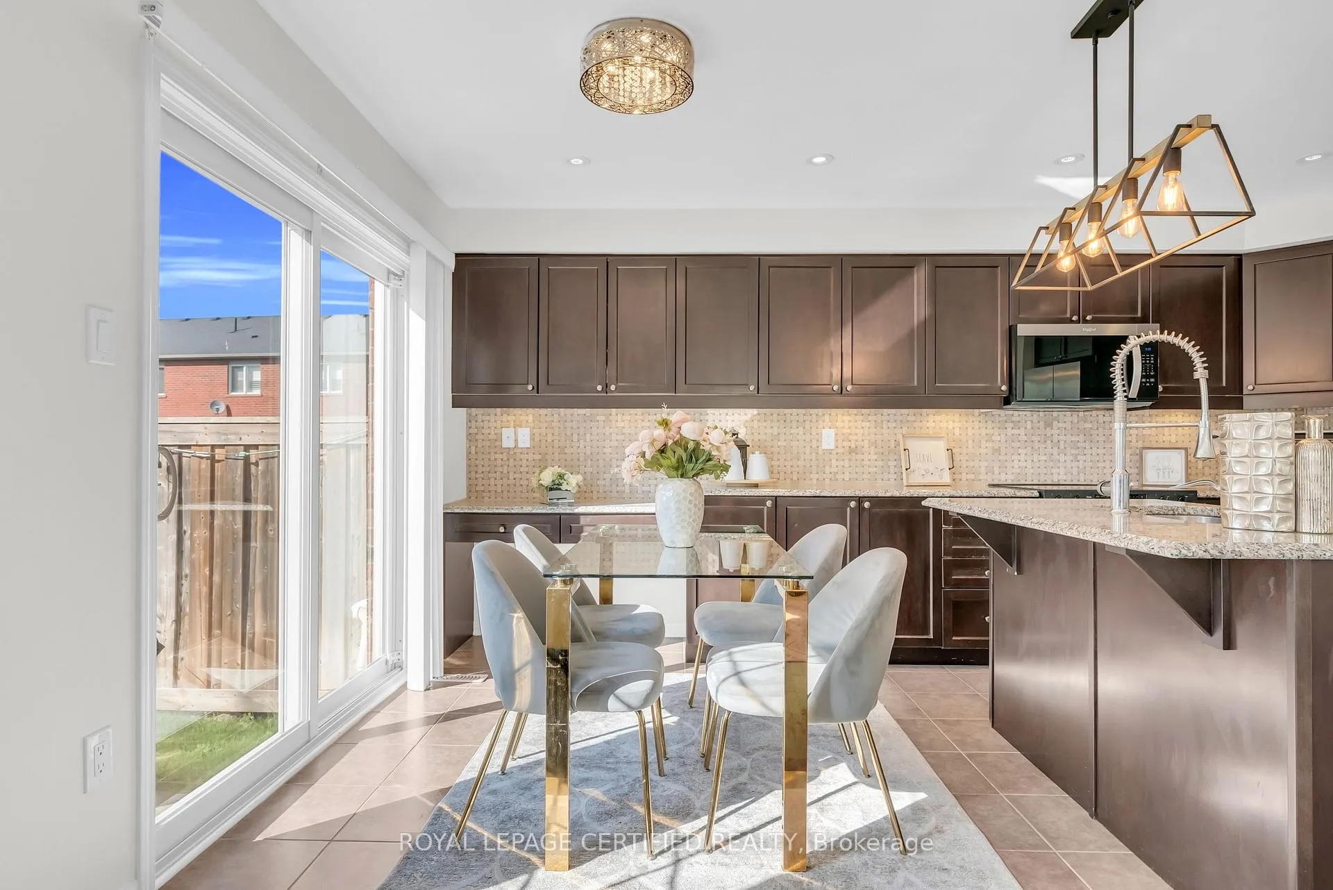 Photo 24 of 475 Cavanagh Lane, Milton, Willmott — HOMEH