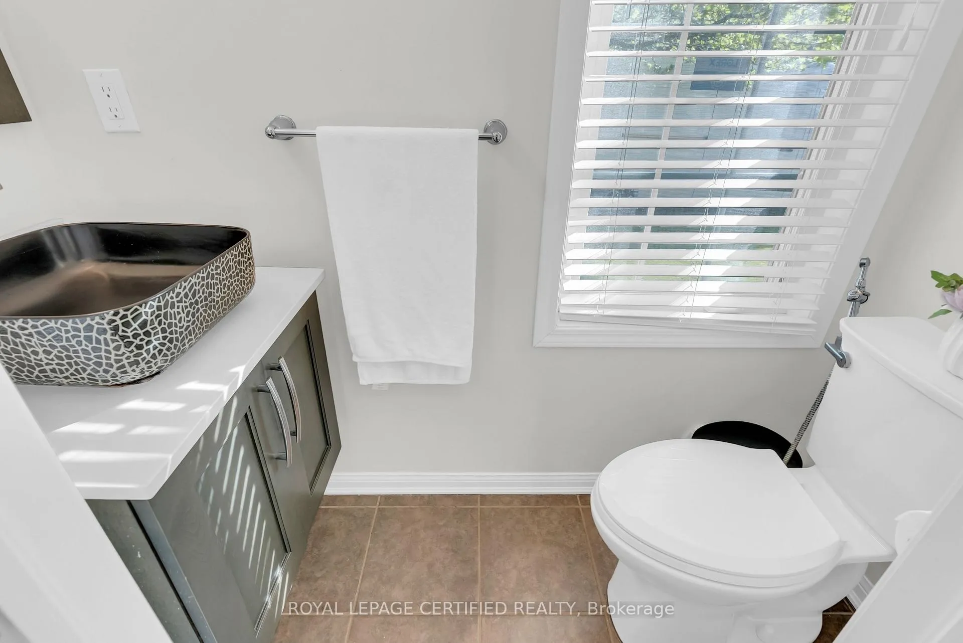 Photo 25 of 475 Cavanagh Lane, Milton, Willmott — HOMEH