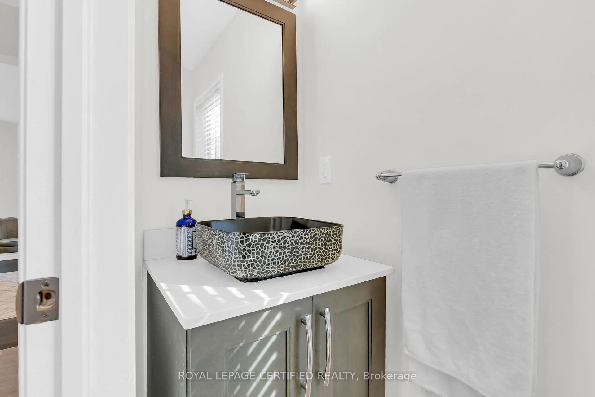Photo 26 of 475 Cavanagh Lane, Milton, Willmott — HOMEH