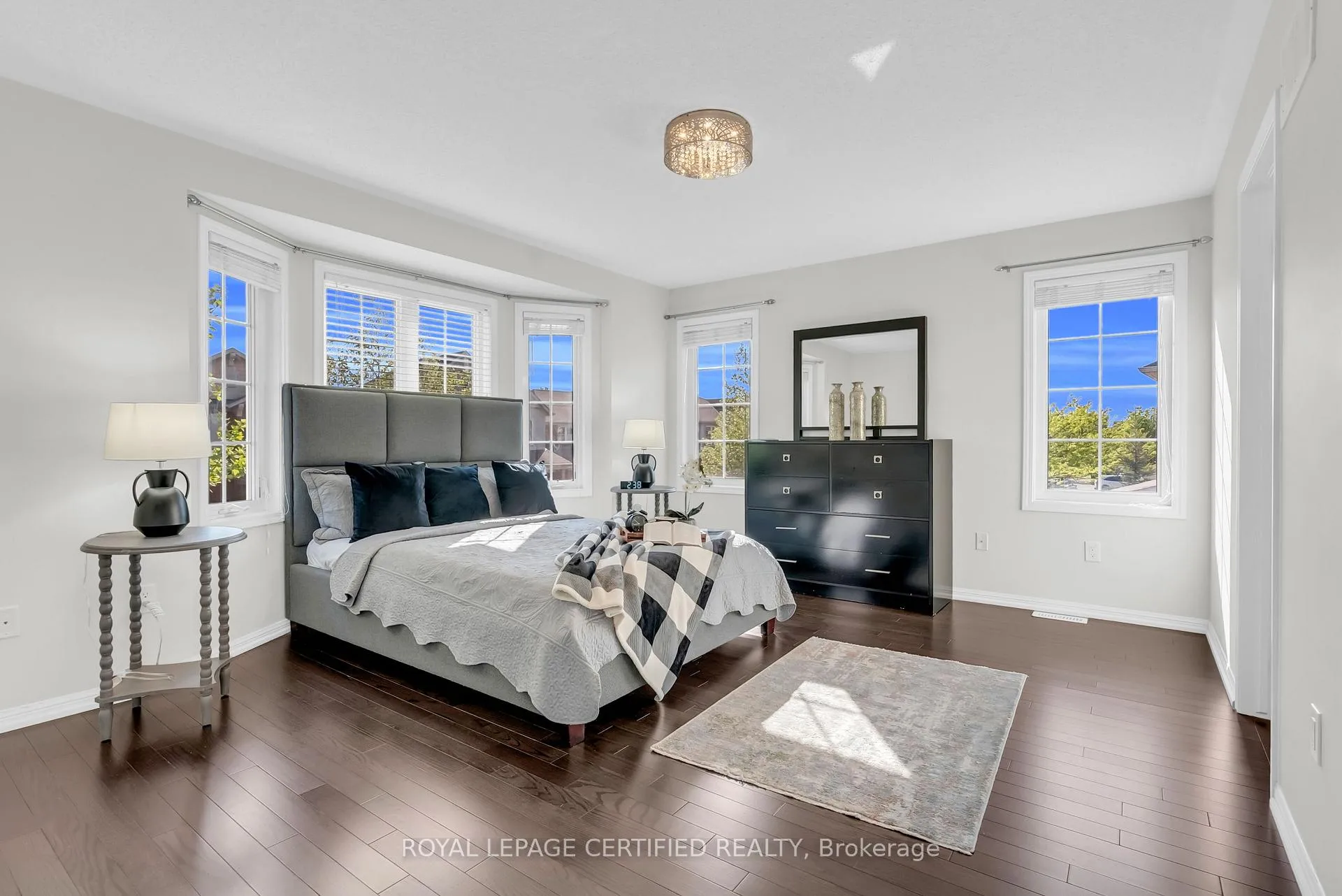 Photo 27 of 475 Cavanagh Lane, Milton, Willmott — HOMEH