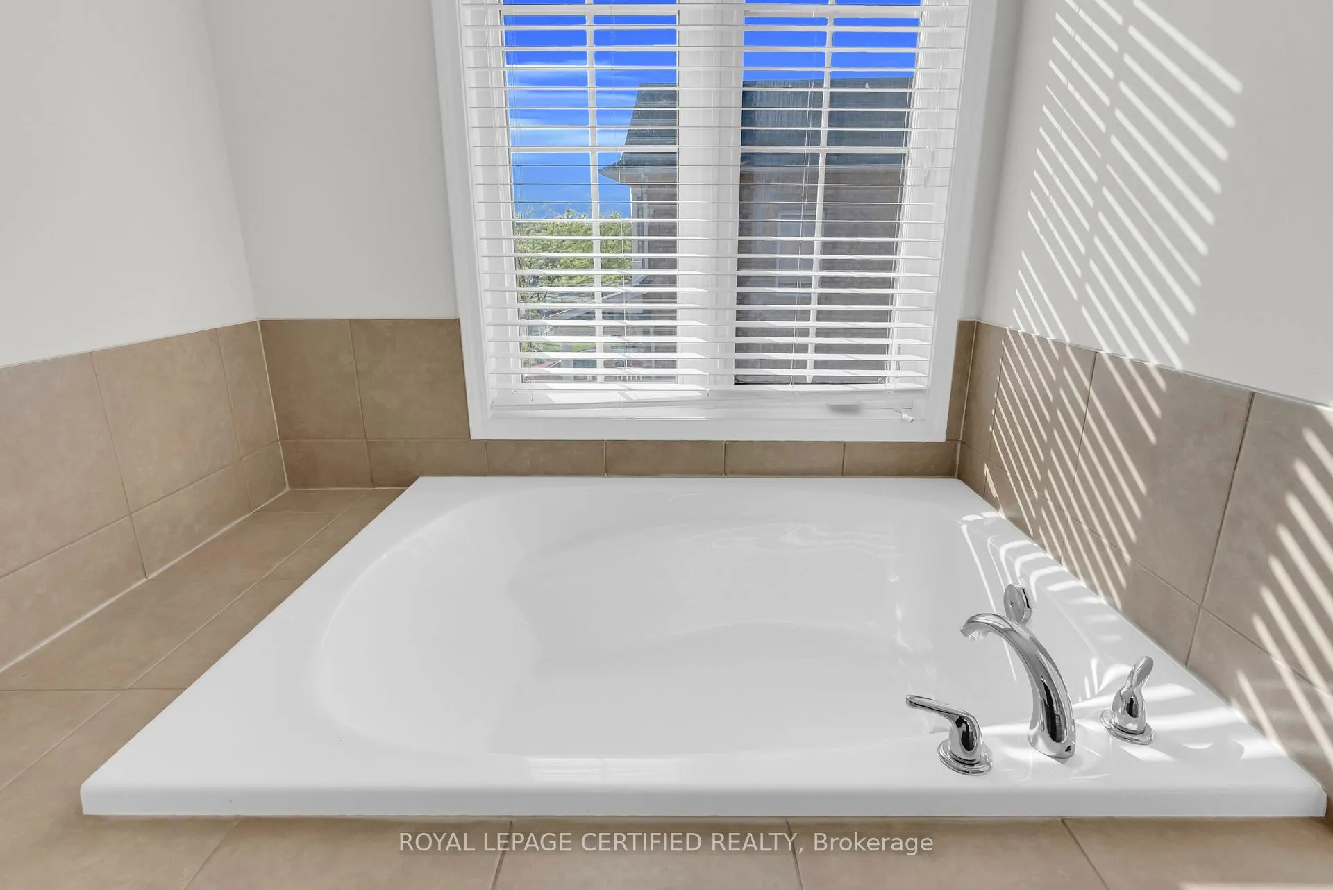 Photo 30 of 475 Cavanagh Lane, Milton, Willmott — HOMEH