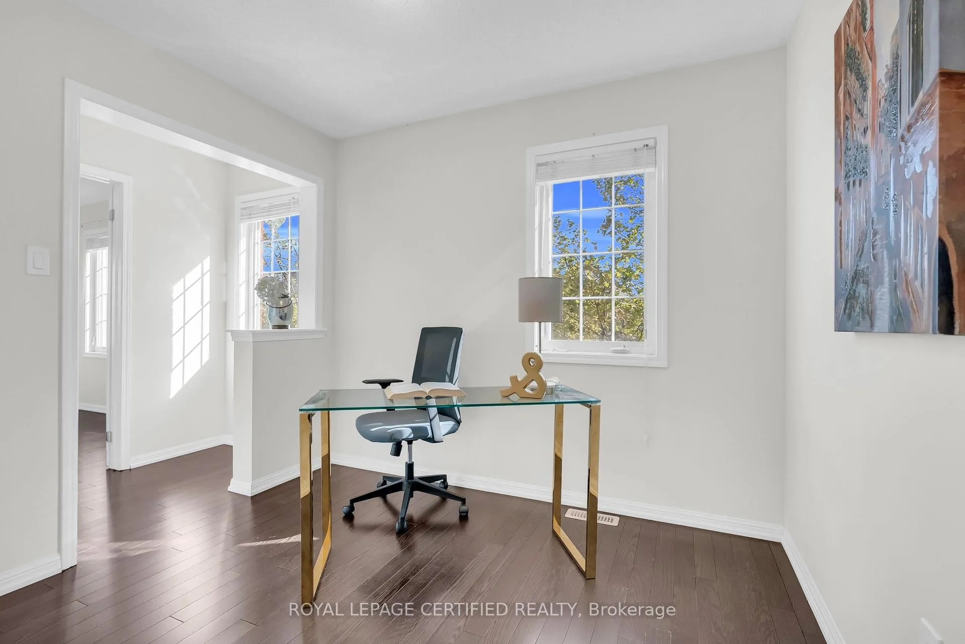 Photo 31 of 475 Cavanagh Lane, Milton, Willmott — HOMEH