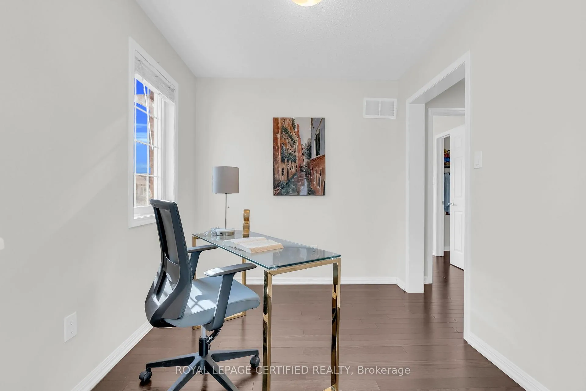 Photo 32 of 475 Cavanagh Lane, Milton, Willmott — HOMEH