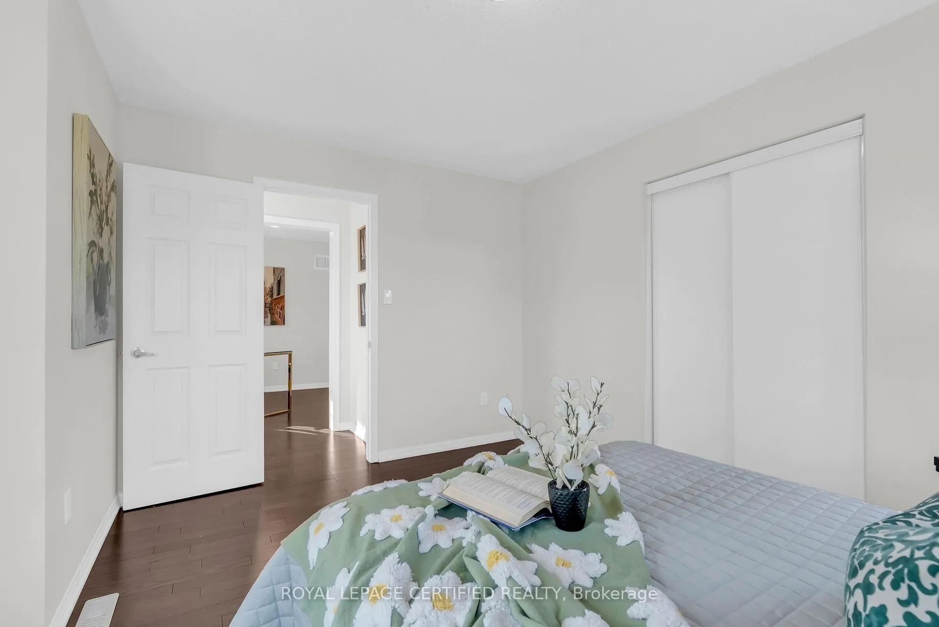 Photo 33 of 475 Cavanagh Lane, Milton, Willmott — HOMEH