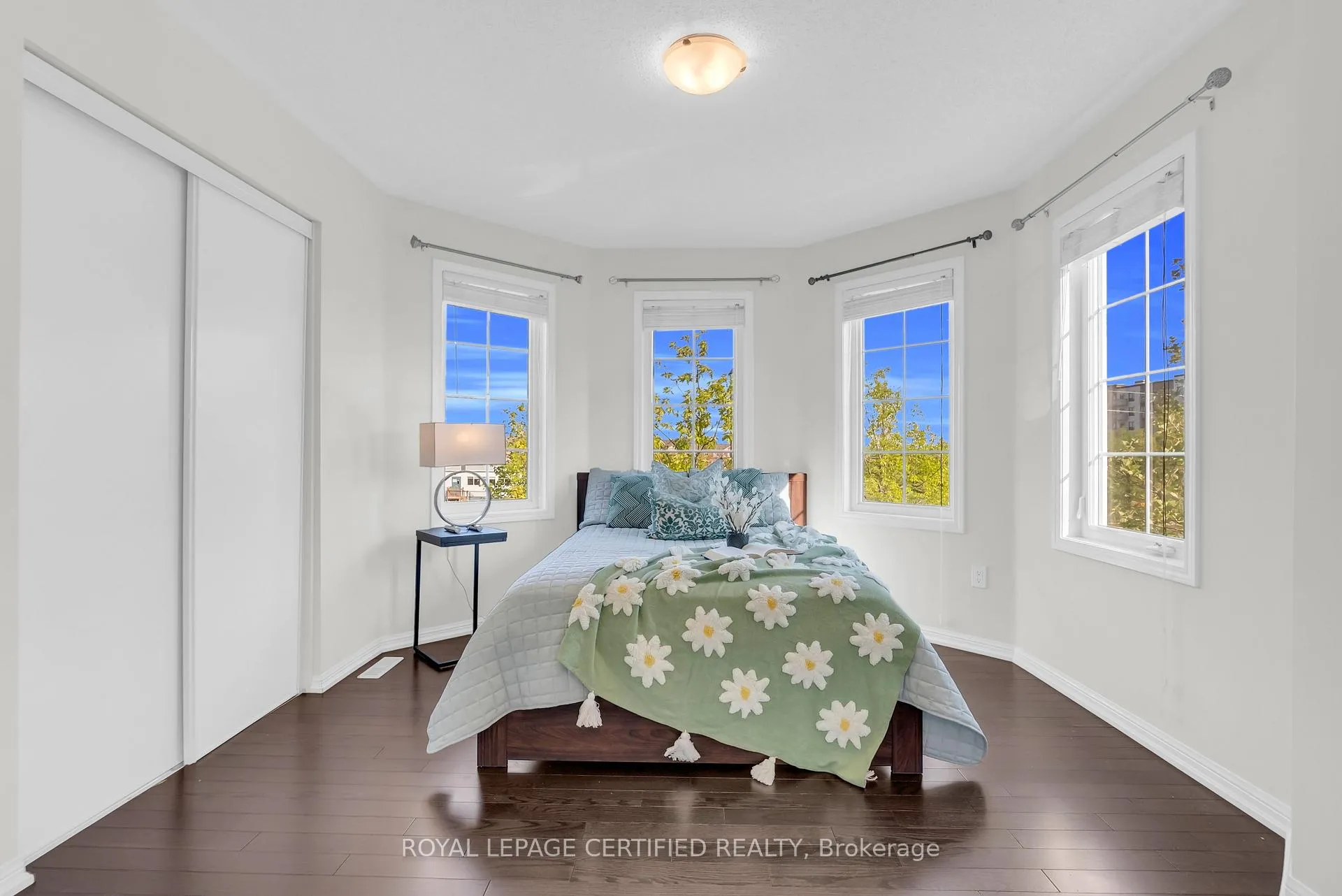 Photo 34 of 475 Cavanagh Lane, Milton, Willmott — HOMEH